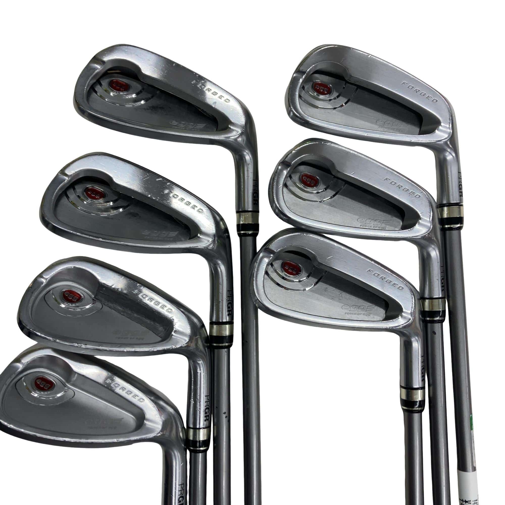 �������@�o�e�i�Q�O�P�V�j�@�@�W�r�i���{���F�V�{�Z�b�g�j