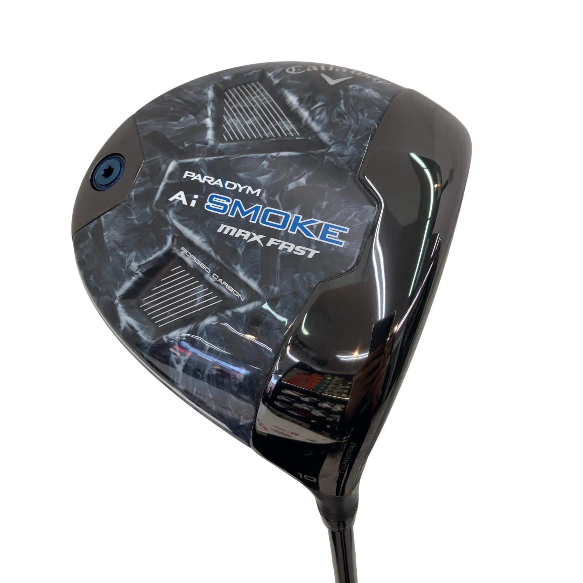 �o�`�q�`�c�x�l�@�`���@�r�l�n�j�d�@�l�`�w�@�e�`�r�s�@�P�O�D�T°