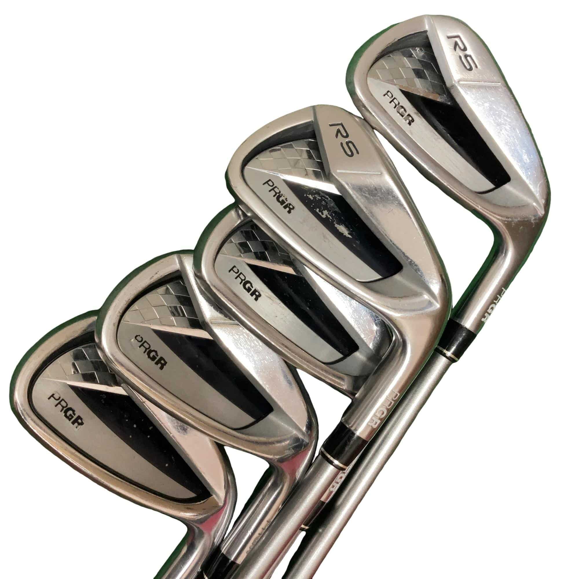 �q�r�@�`�^���t�F�[�X�@�T�r�i���{���F�T�{�Z�b�g�j