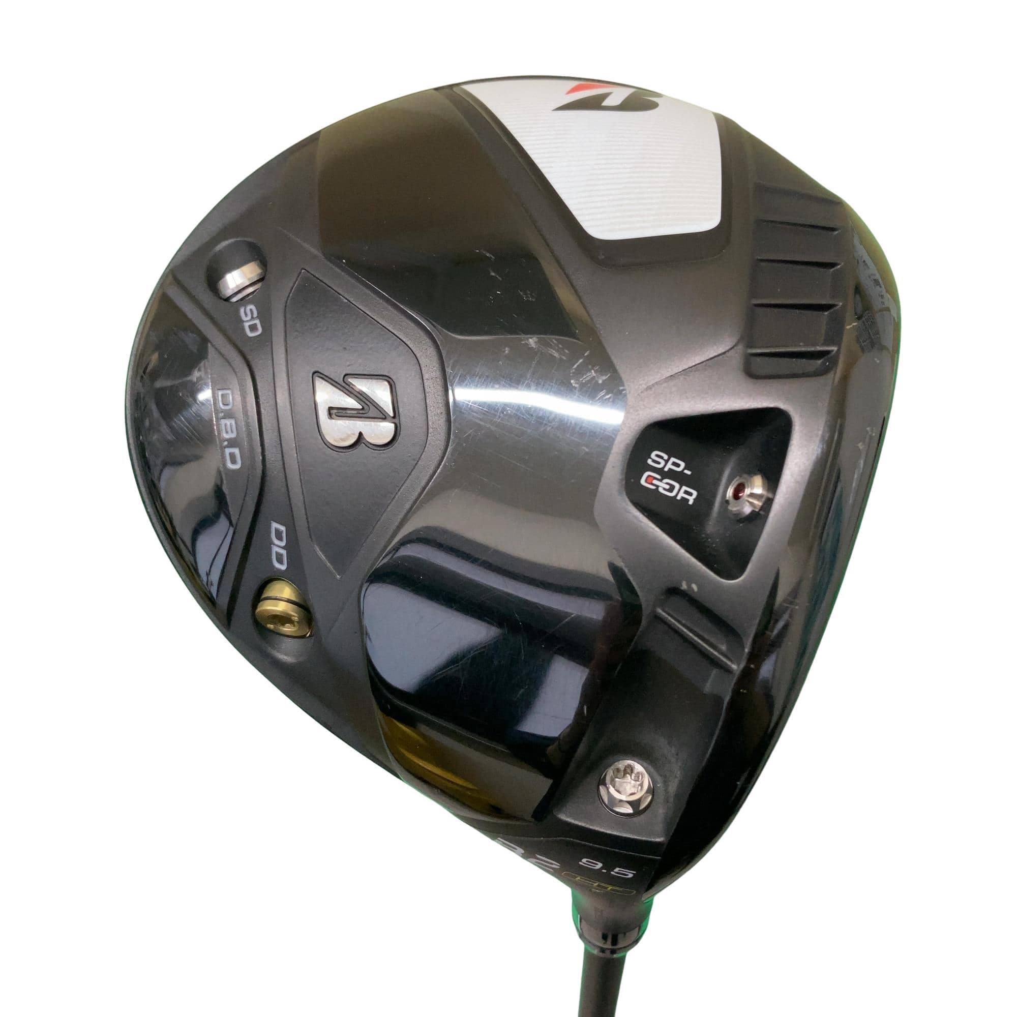 �a�q�h�c�f�d�r�s�n�m�d�@�a�Q�@�g�s�@�@�X�D�T°