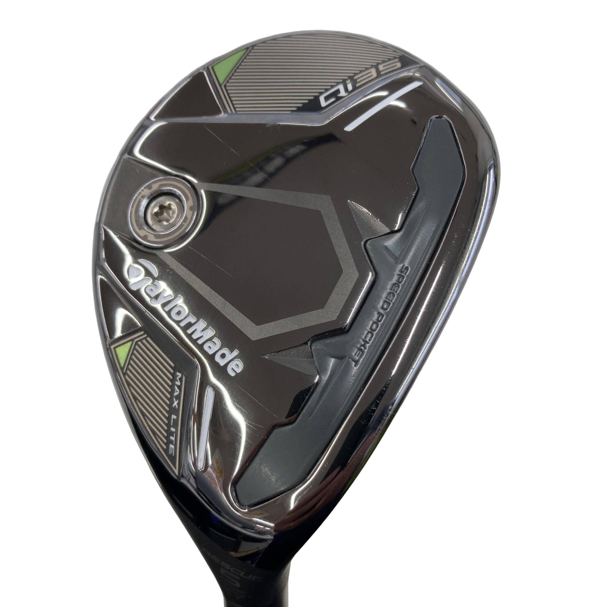 �p���R�T�@�l�`�w�@�k�h�s�d�@�t�T