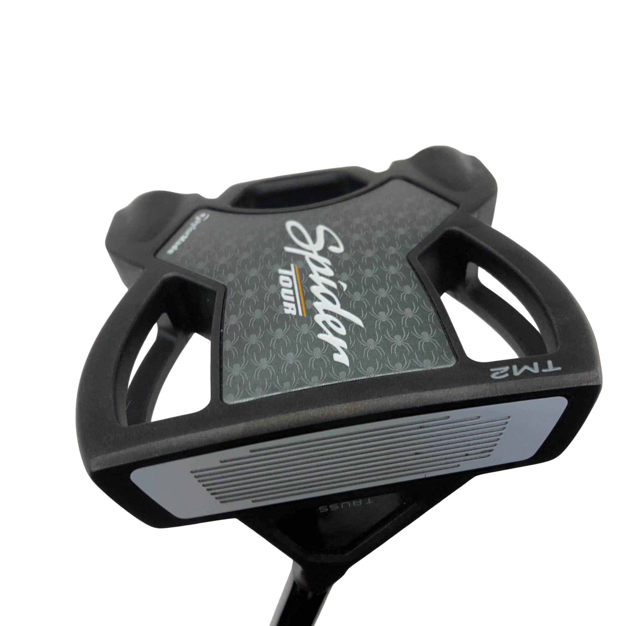 �r�����������@�s�n�t�q�@�s�q�t�r�r�@�s�l�Q�@�R�S�C���`