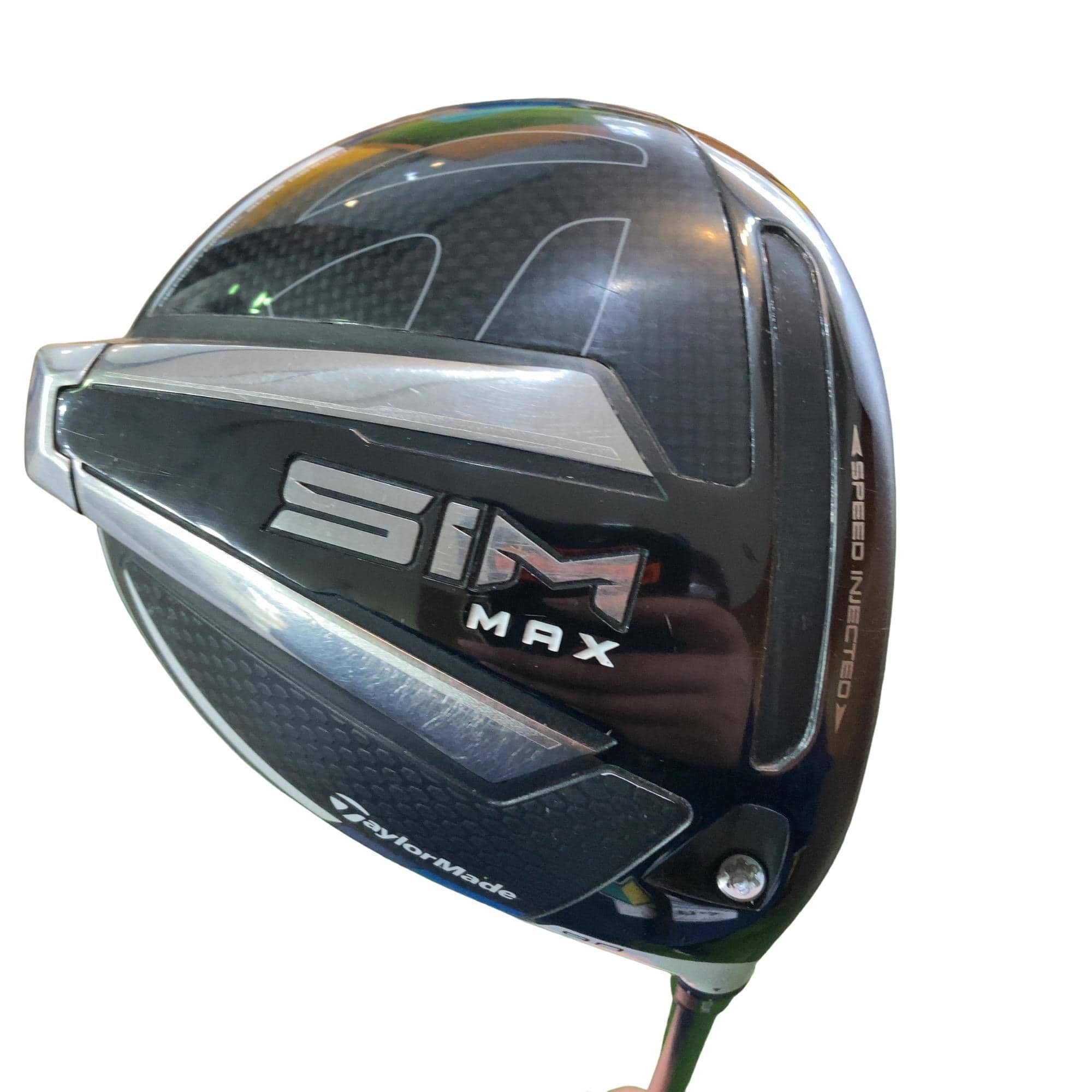 �r�h�l�@�l�`�w�@�@�X°