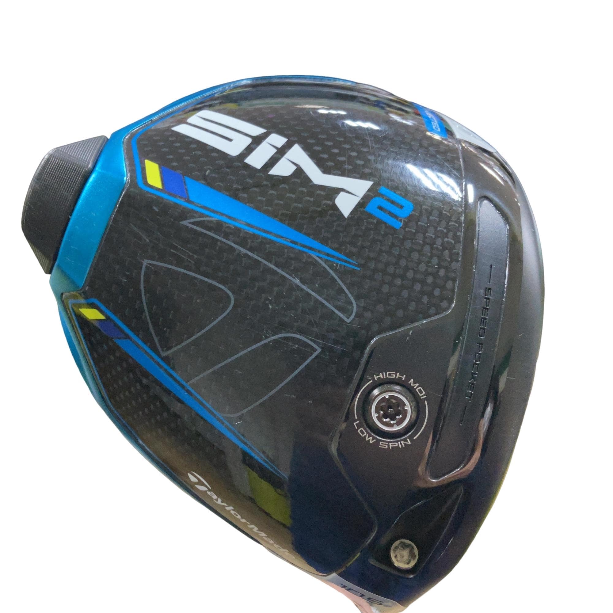 �r�h�l�Q�@�P�O�D�T°