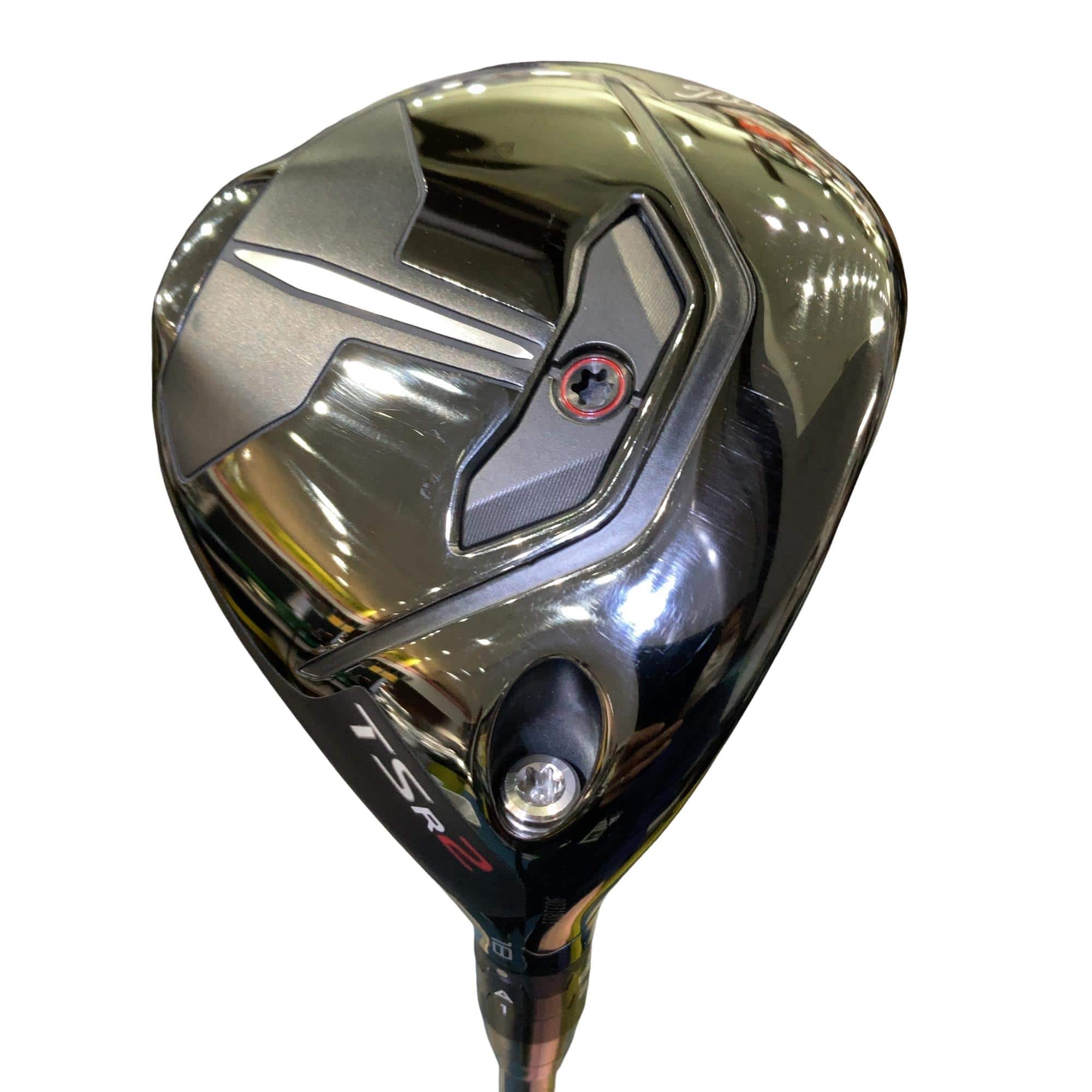 �s�r�q�Q�@�P�W°