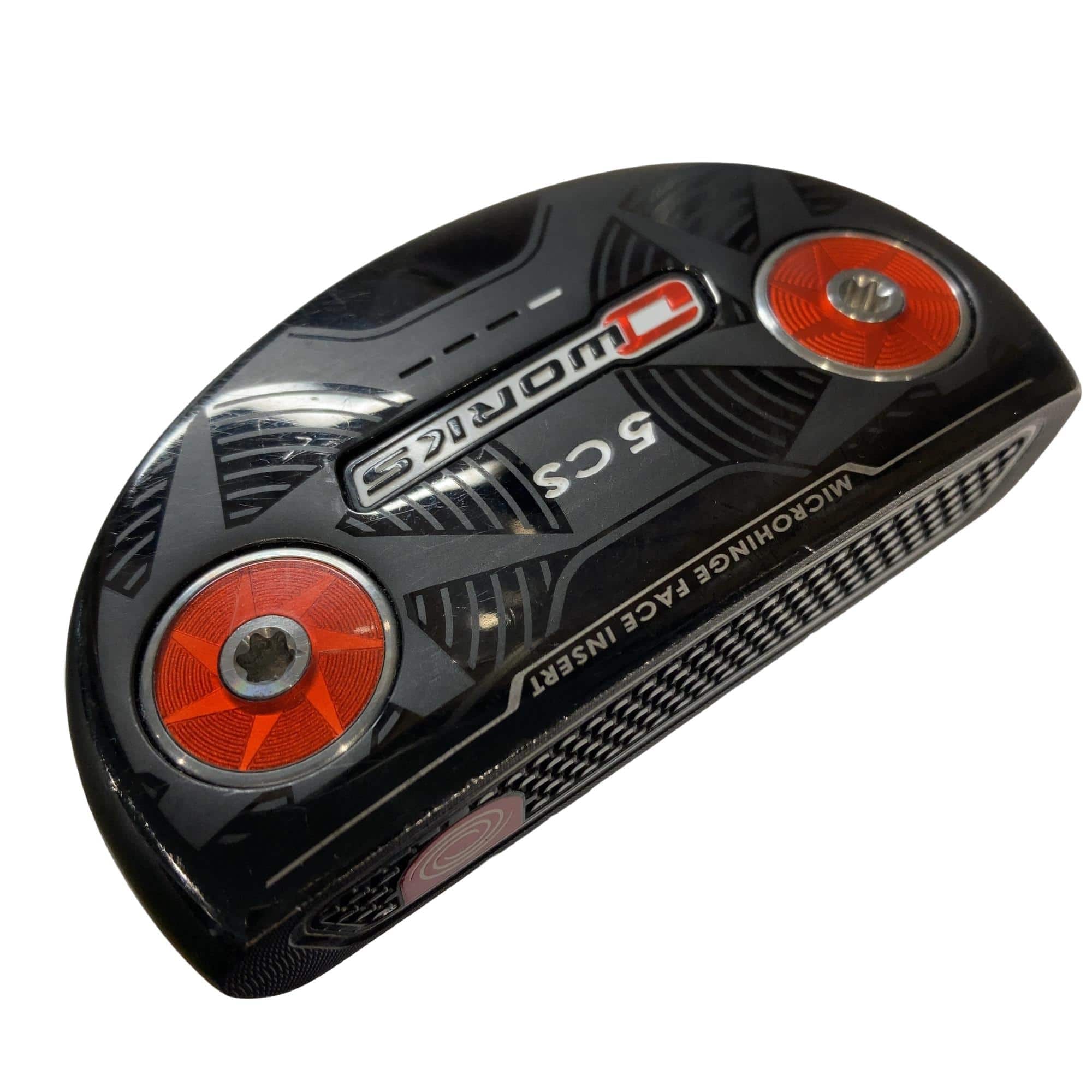 �n�@�v�n�q�j�r�@���T�b�r�@�R�R�C���`