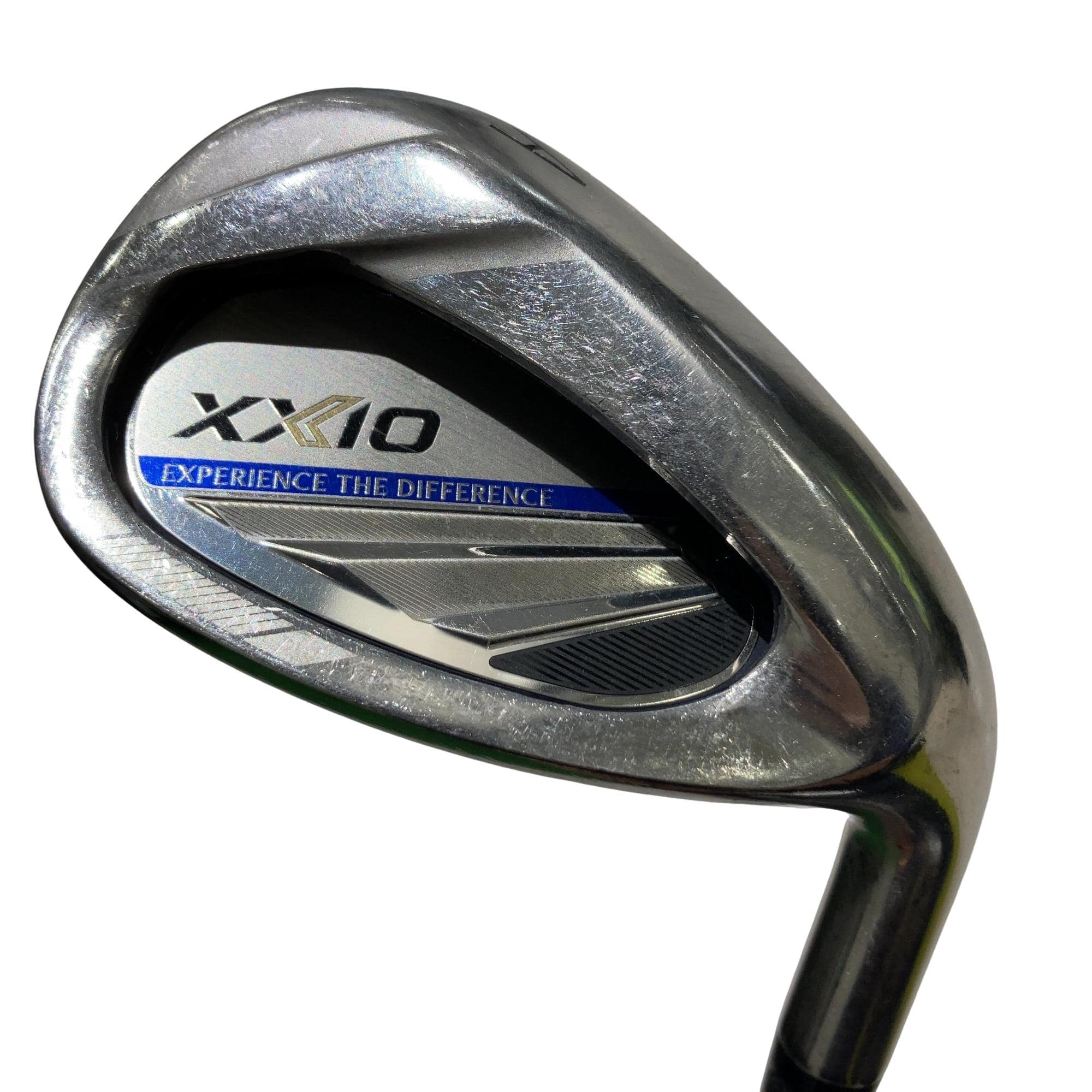 �w�w�h�n�i�Q�O�Q�O�j�@�`�v