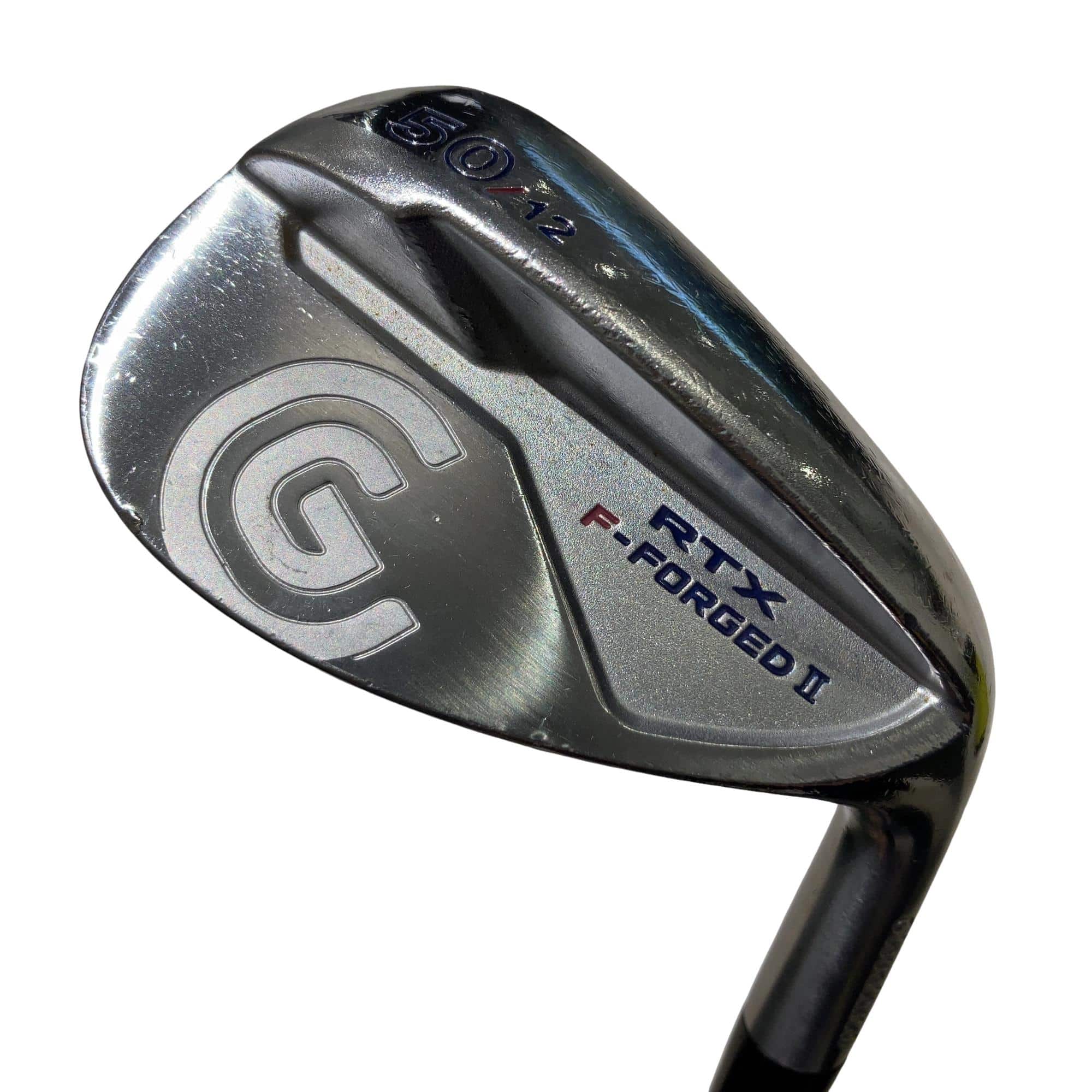 �b�����������������@�q�s�w�@�e�|�e�n�q�f�d�c�@�h�h�@�T�O°�^�P�Q°