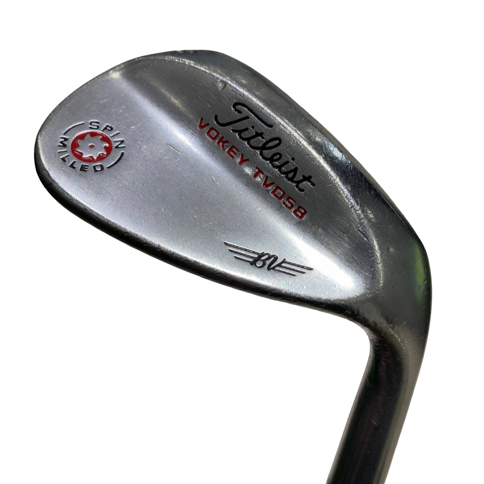 �u�n�j�d�x�@�s�u�c�E�F�b�W�@�T�W�l