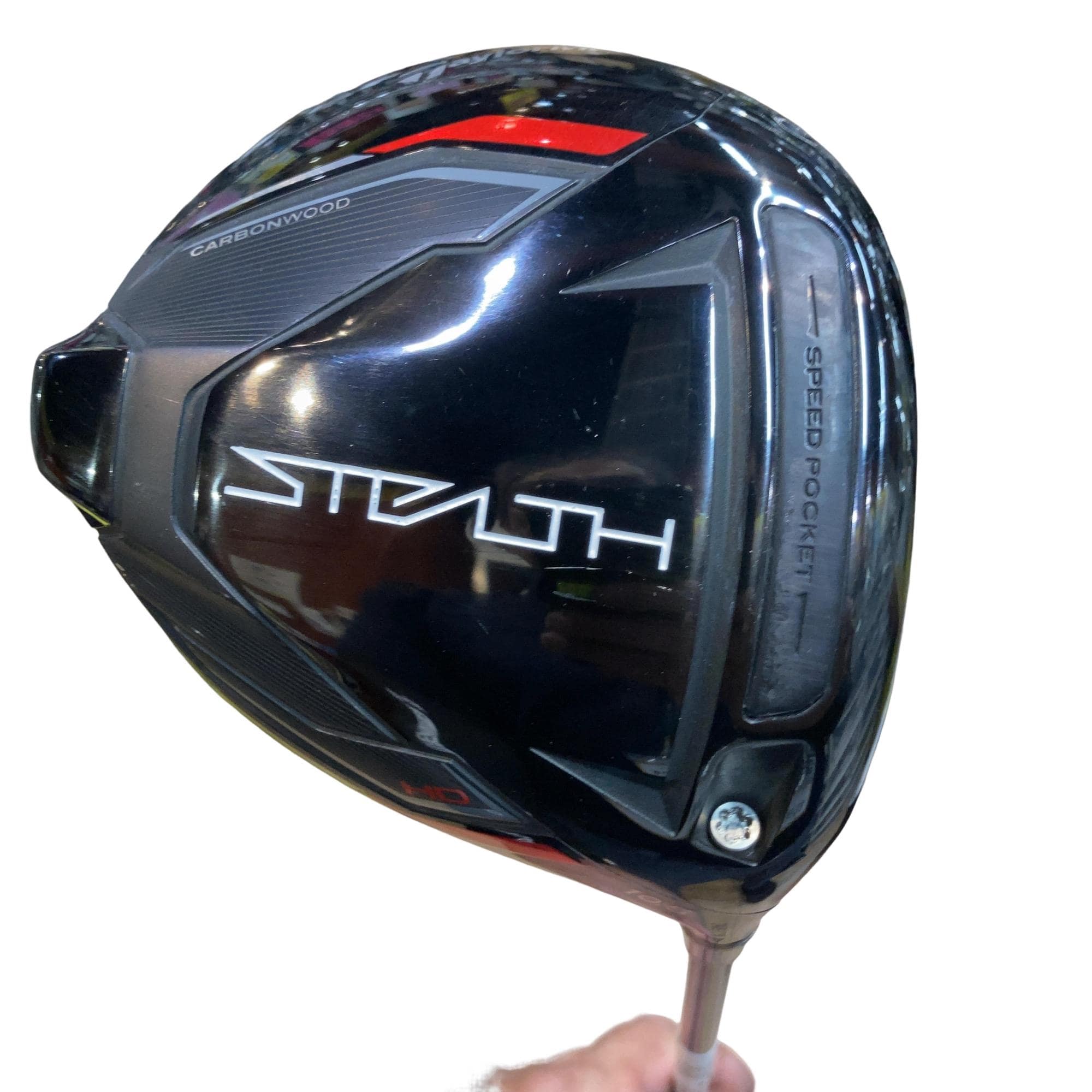 �r�s�d�`�k�s�g�@�g�c�@�P�O�D�T°