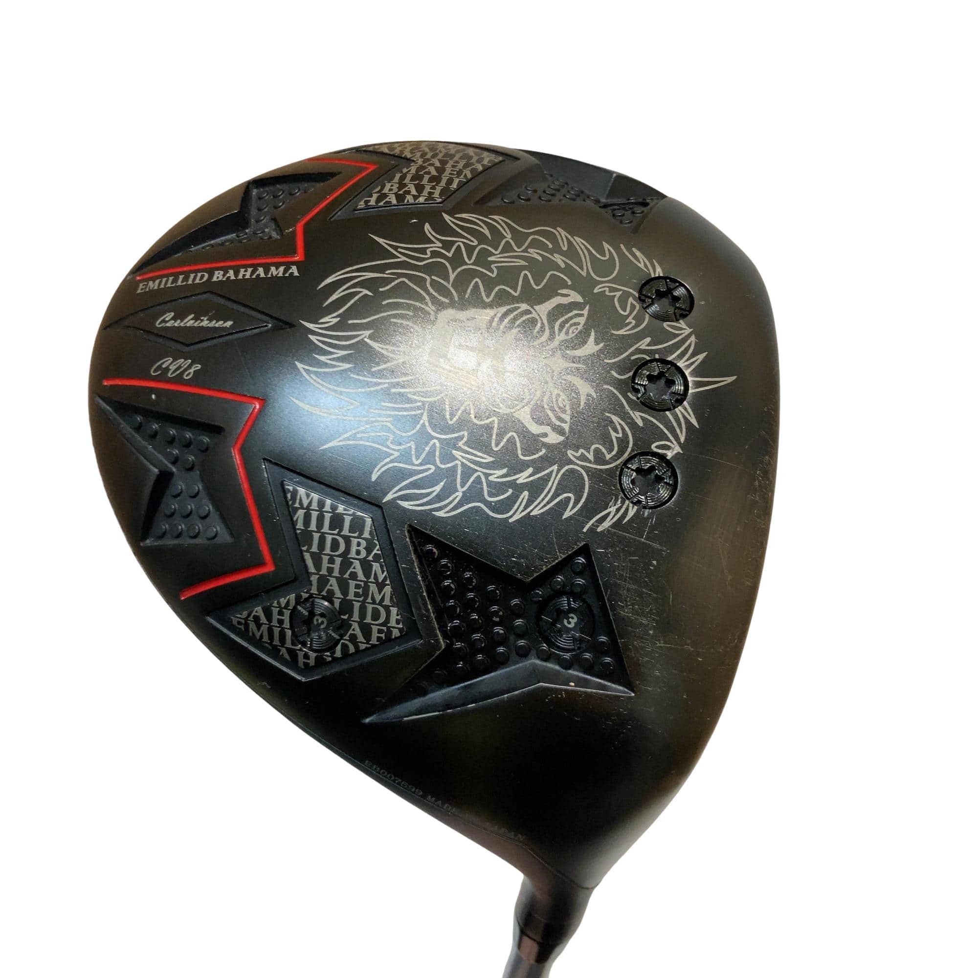 �d�l�h�k�k�h�c�@�a�`�g�`�l�`�@�b�������������������@�b�u�W�@�P�v