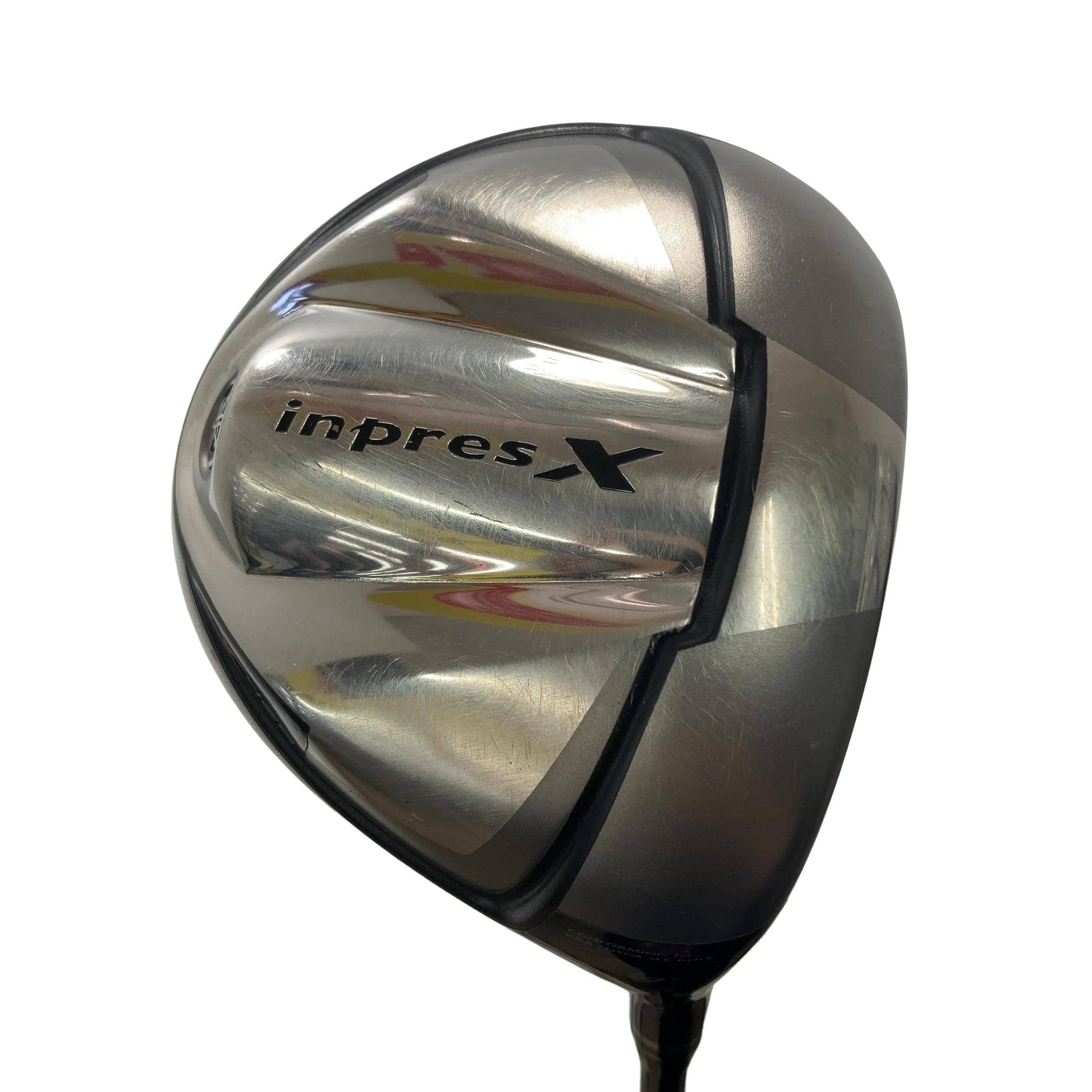 �������������@�w�@�u�S�Q�T�@�s�n�t�q�l�n�c�d�k�@�@�X°