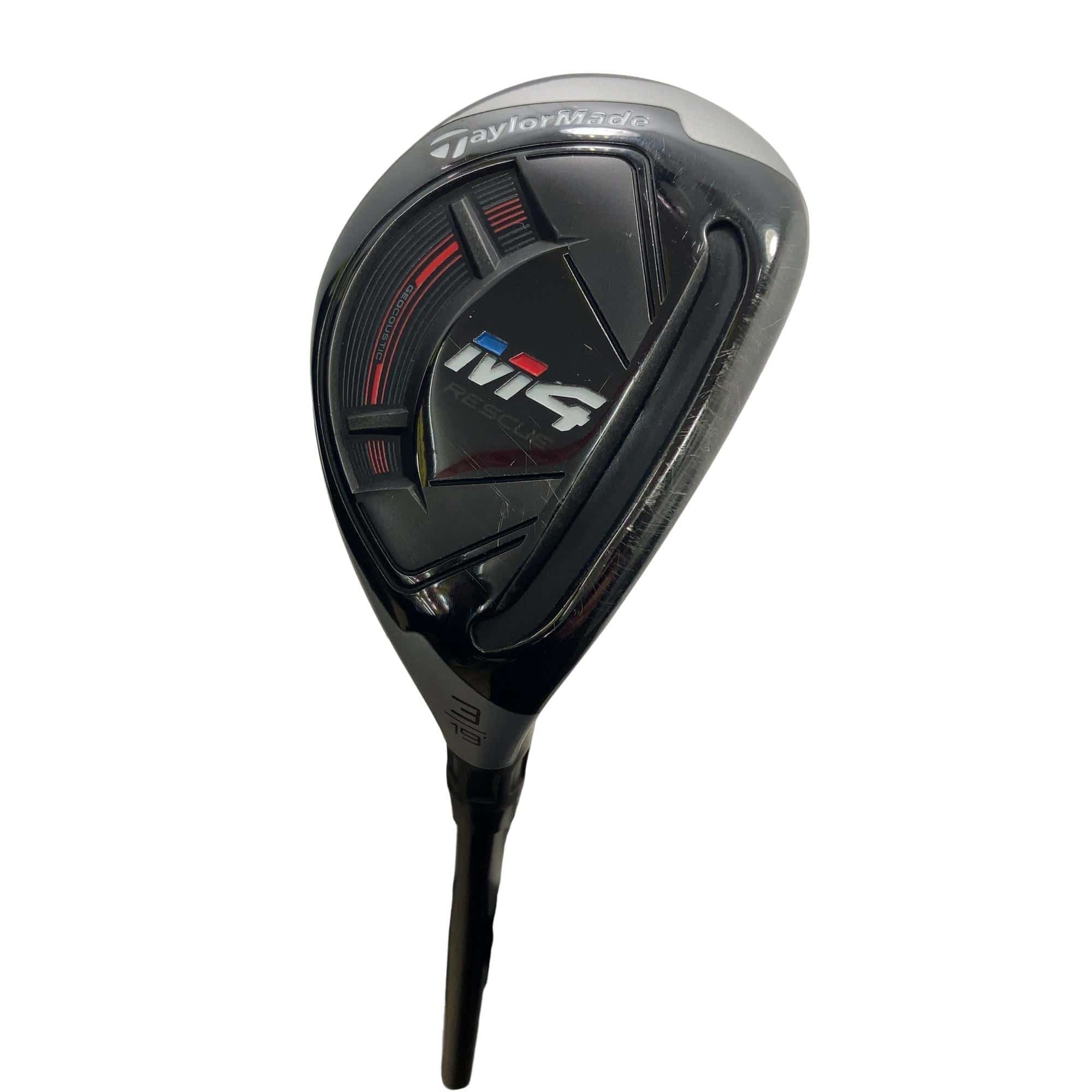 �l�S�@�t�R