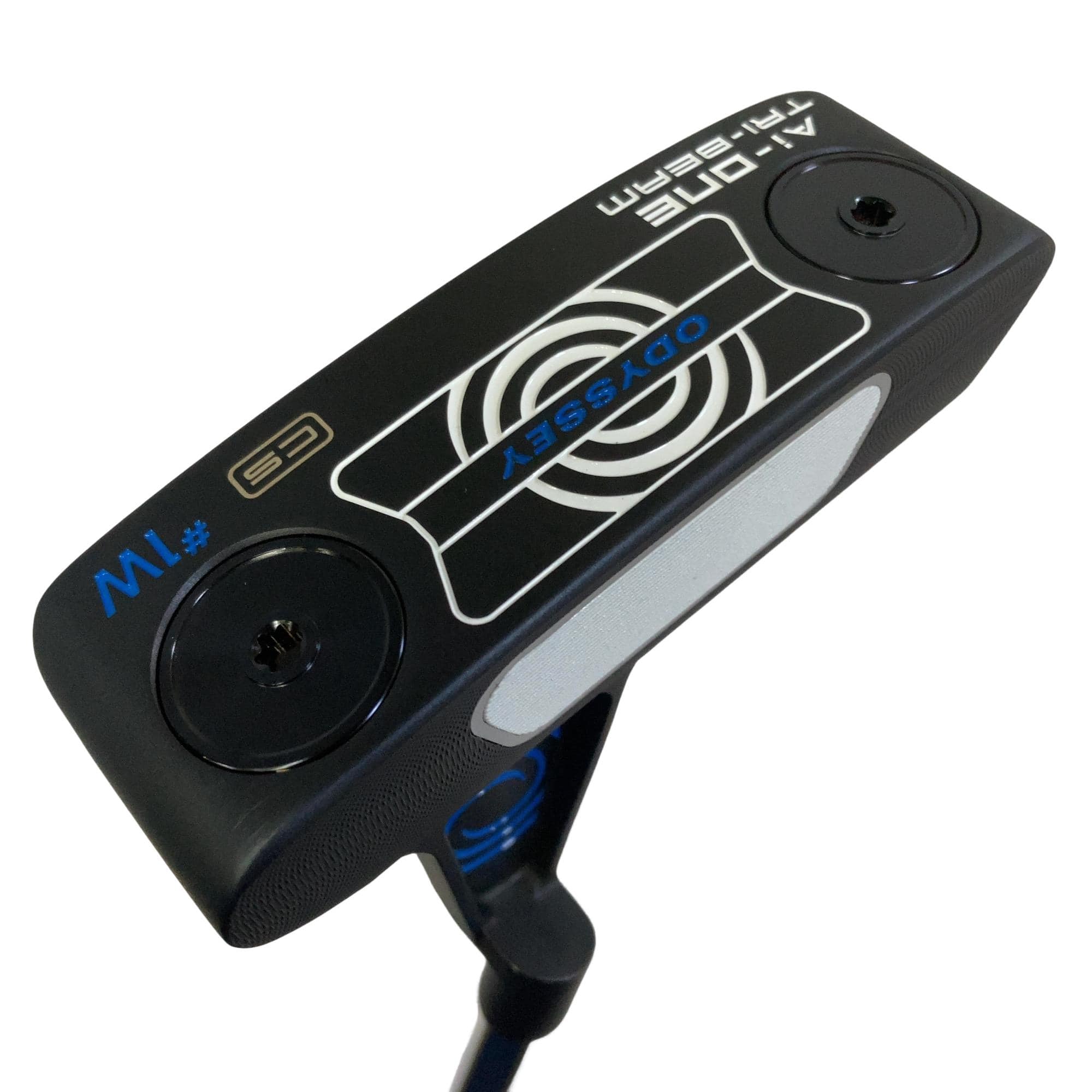 �`���|�n�m�d�@�s�q�h�|�a�d�`�l�@���P�v�@�b�r�@�R�S�C���`