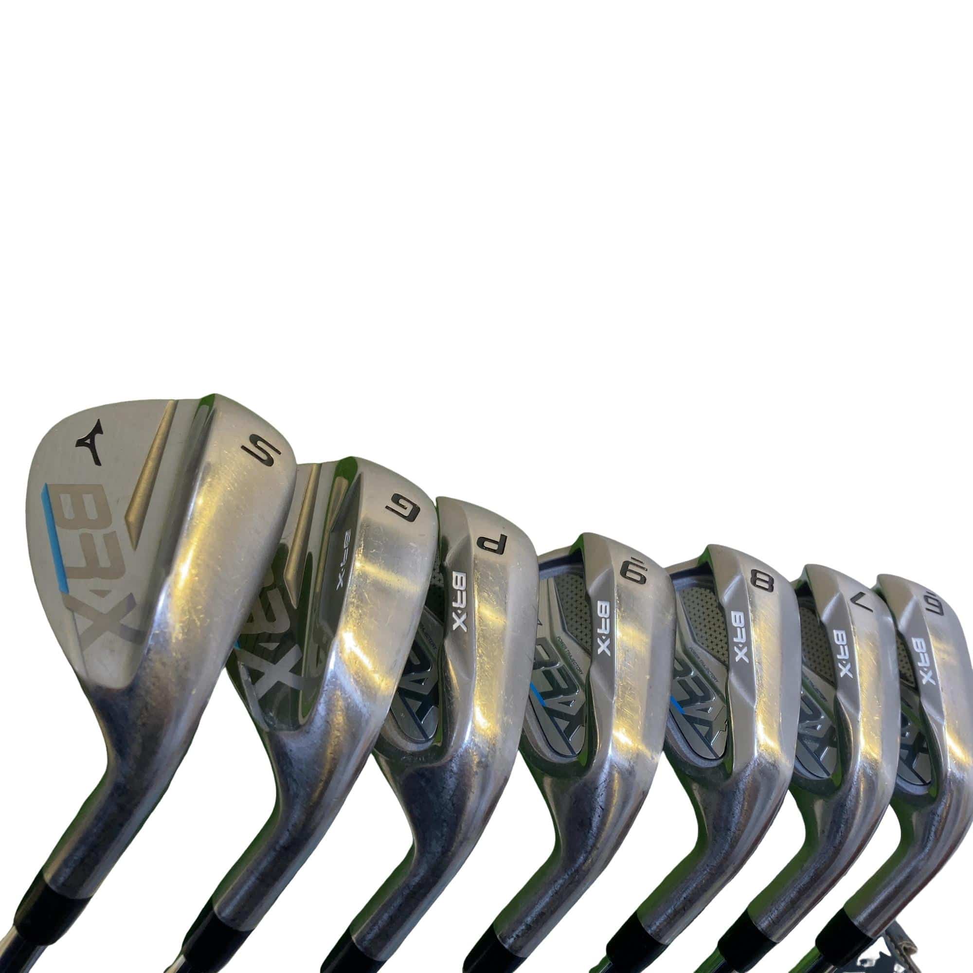 �a�q�|�w�@�V�r�i���{���F�V�{�Z�b�g�j