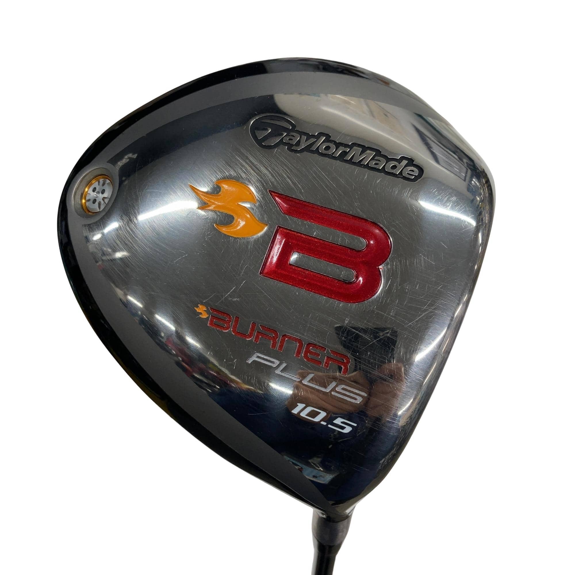 �a�t�q�m�d�q�@�o�k�t�r�@�P�O�D�T°