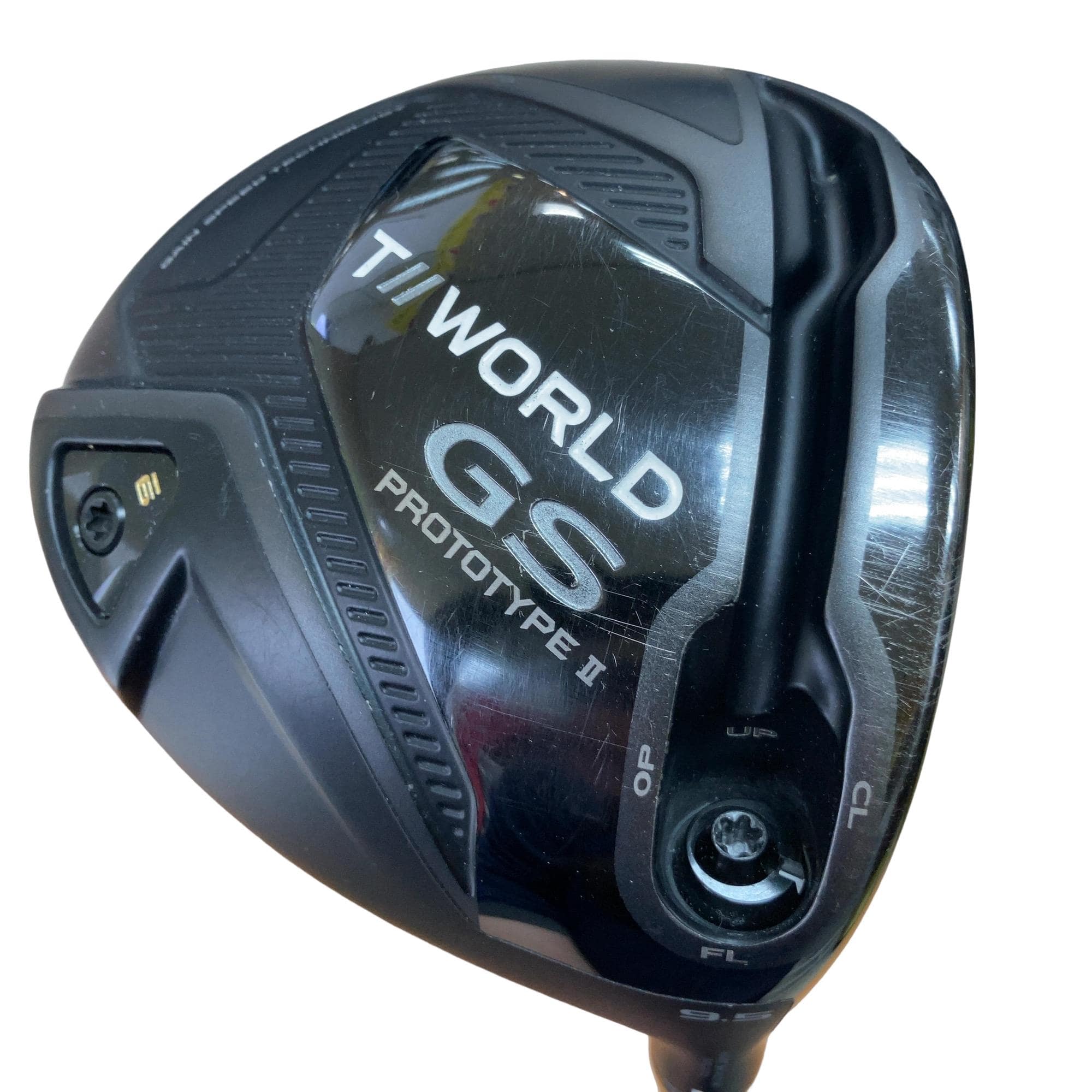 �s�n�t�q�@�v�n�q�k�c�@�f�r�@�o�q�n�s�n�s�x�o�d�@�h�h�@�X�D�T°