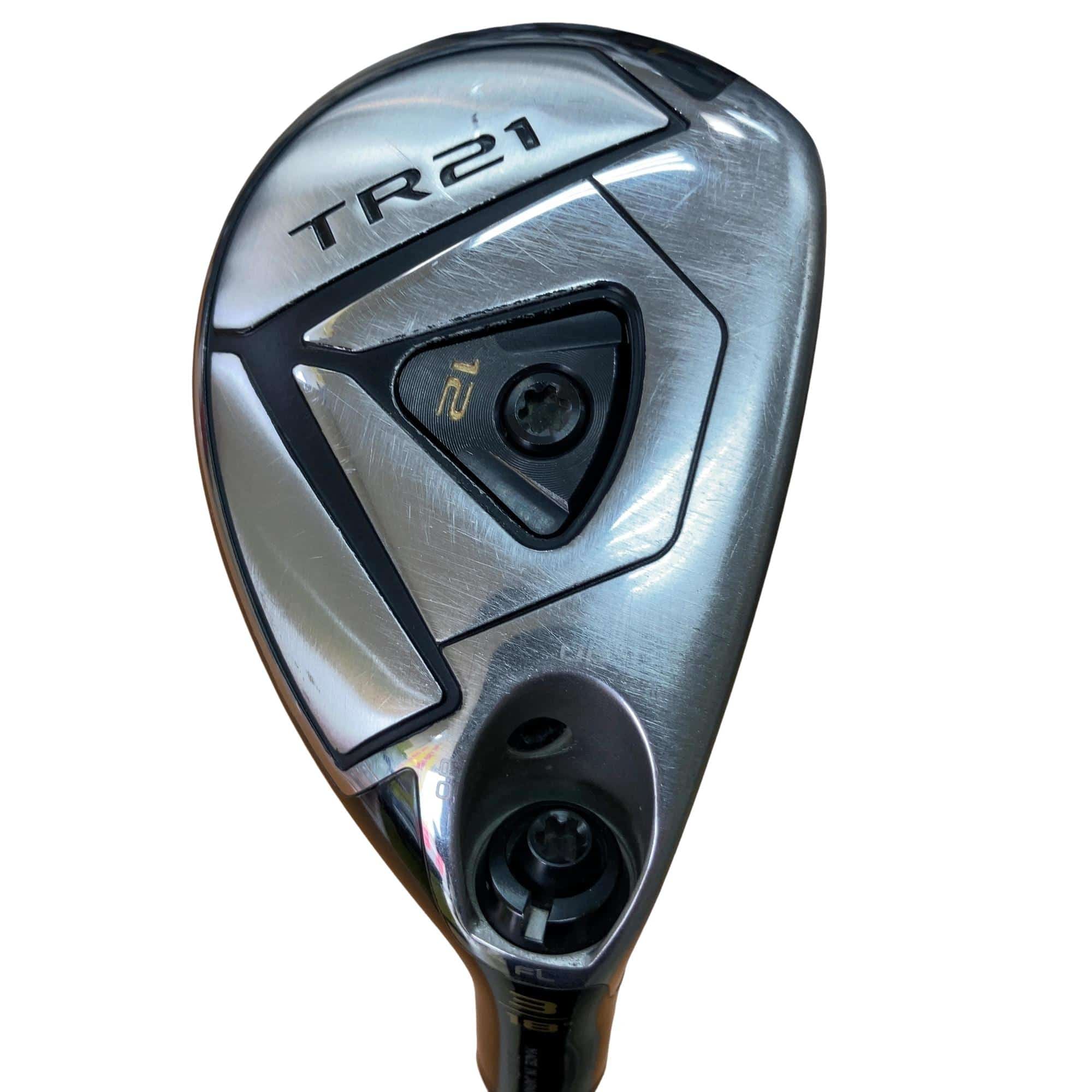 �s�n�t�q�@�v�n�q�k�c�@�s�q�Q�P�@�t�R