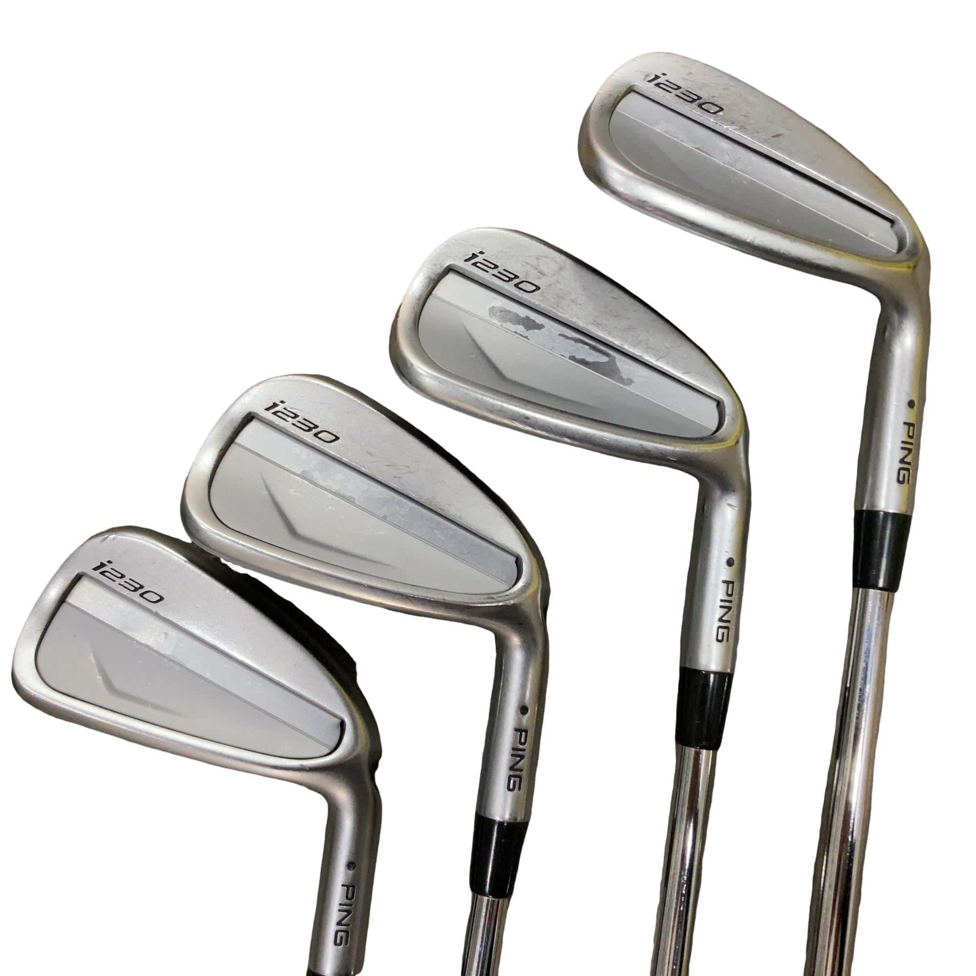 ���Q�R�O�@�U�r�i���{���F�S�{�Z�b�g�j