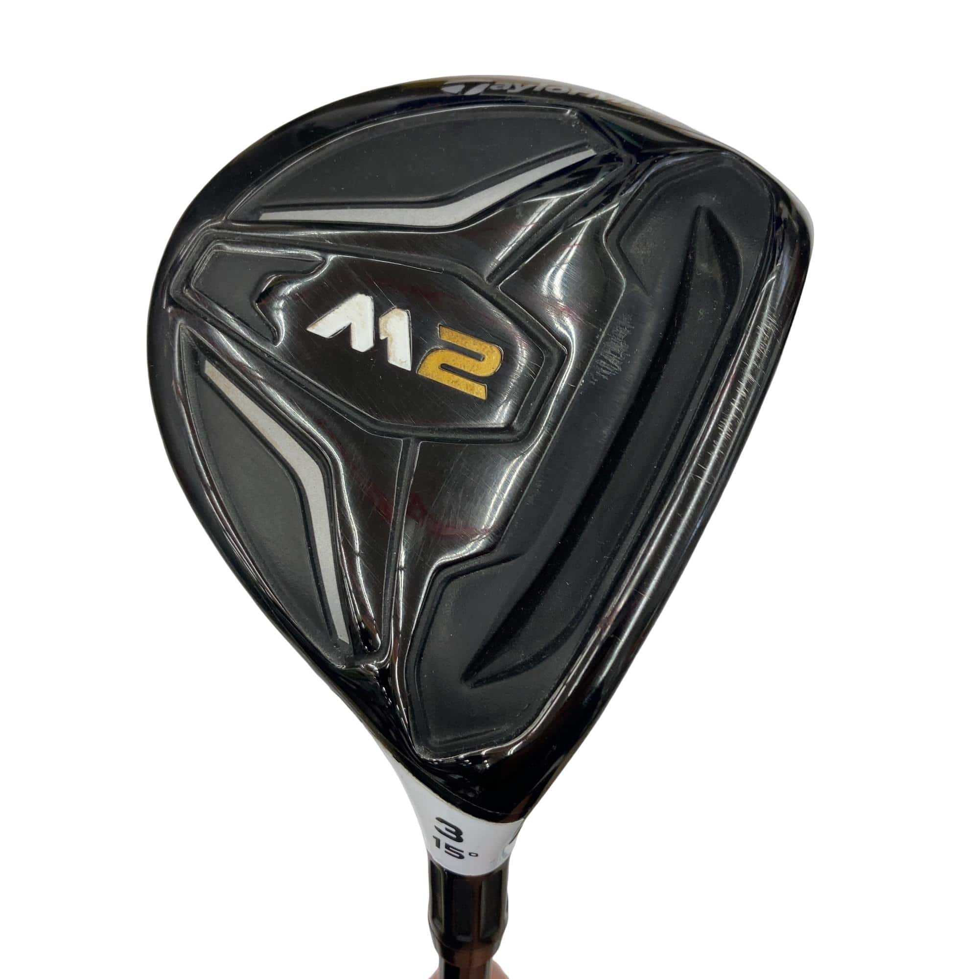 �l�Q�@�R�v