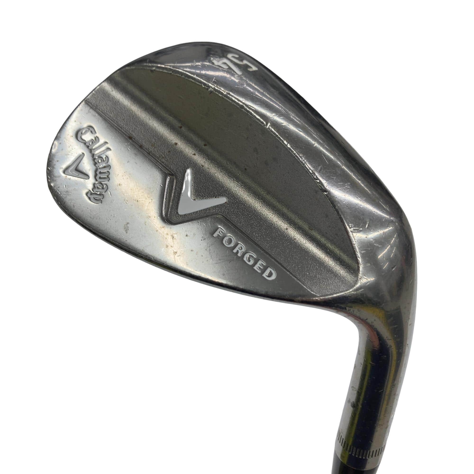 �e�n�q�f�d�c�@�v�d�c�f�d�@�_�[�N�N�������b�L�i�Q�O�P�P�j�@�T�S°�^�P�P°