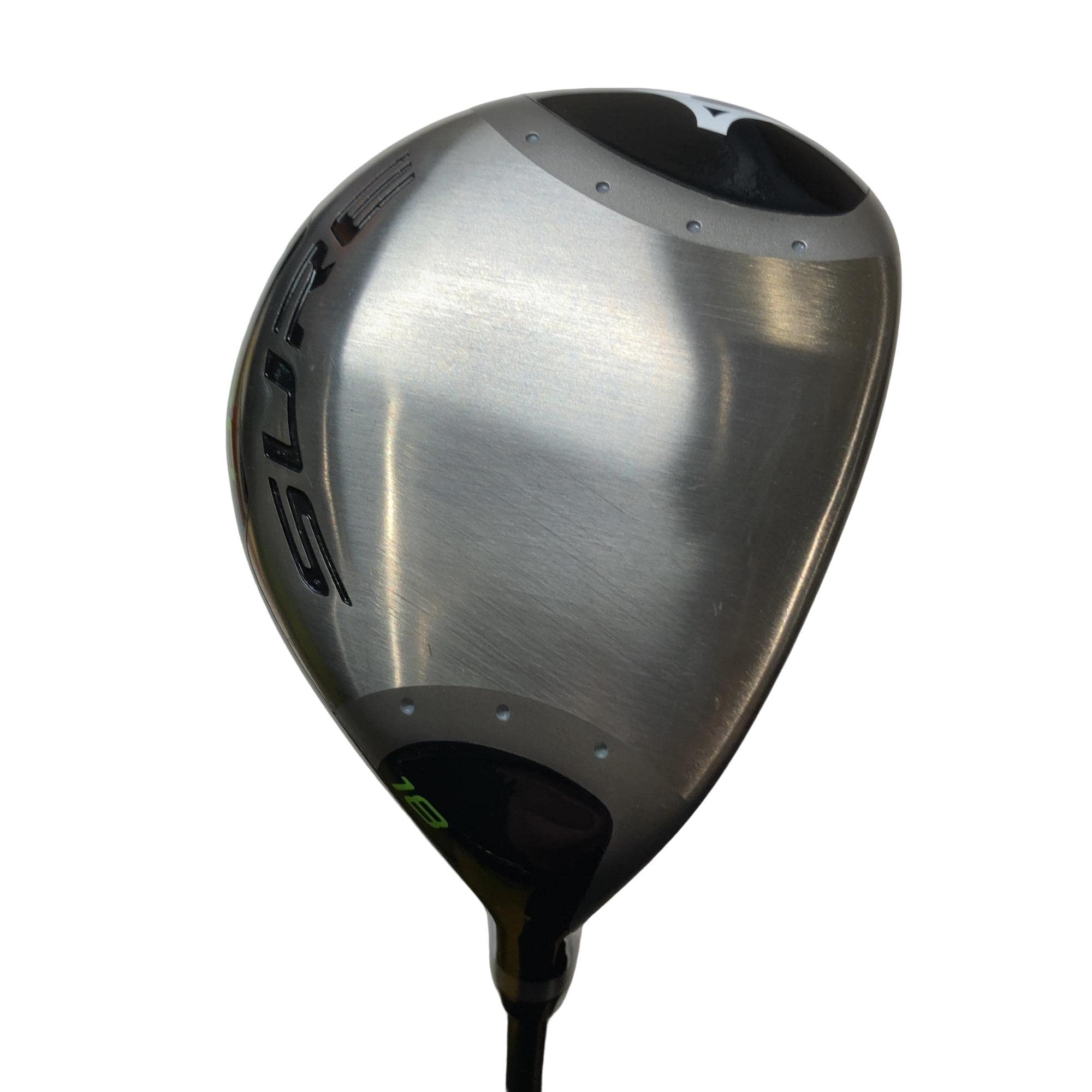 �r�t�q�d�@�c�c�@�T�v