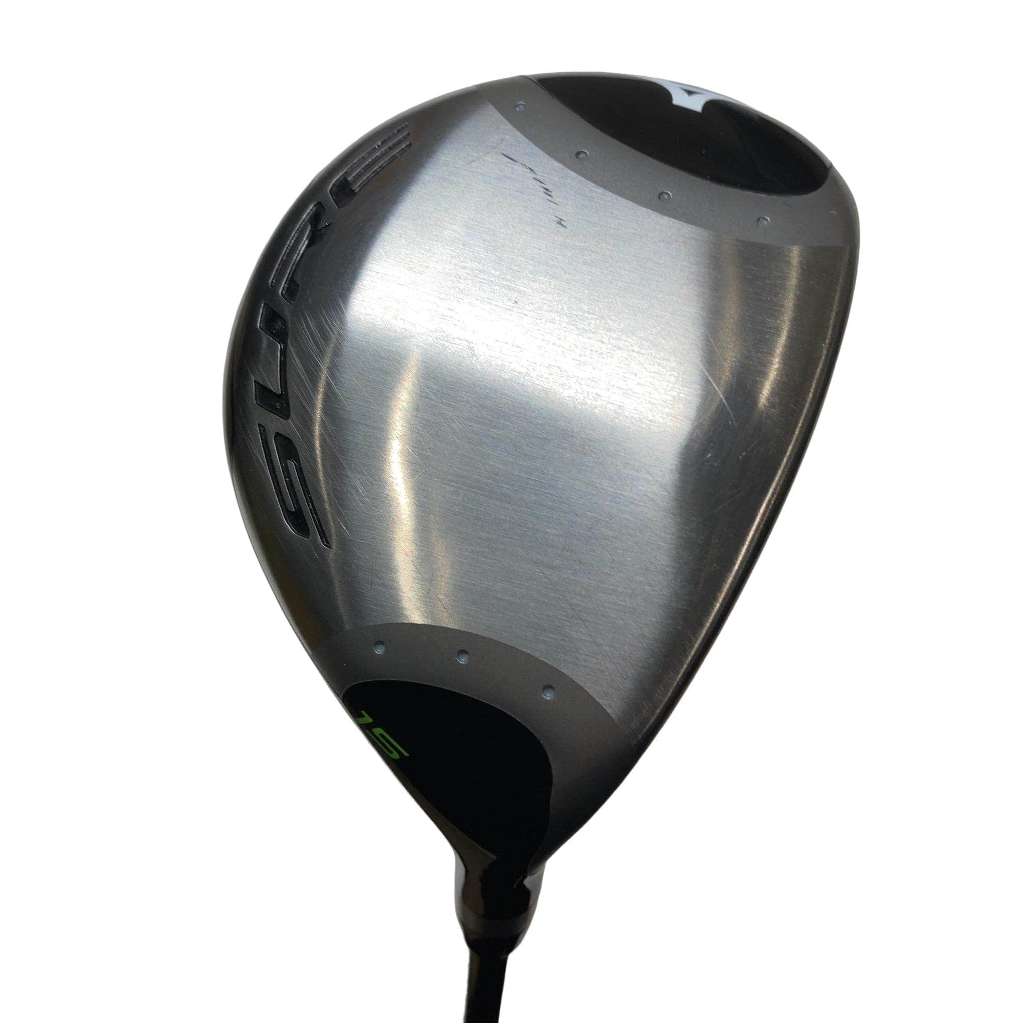 �r�t�q�d�@�c�c�@�R�v