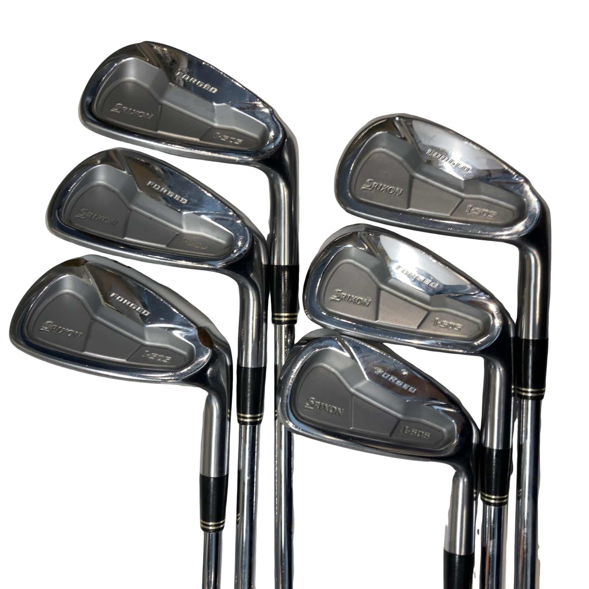 �r�q�h�w�n�m�@�h�|�T�O�T�@�@�U�r�i���{���F�U�{�Z�b�g�j