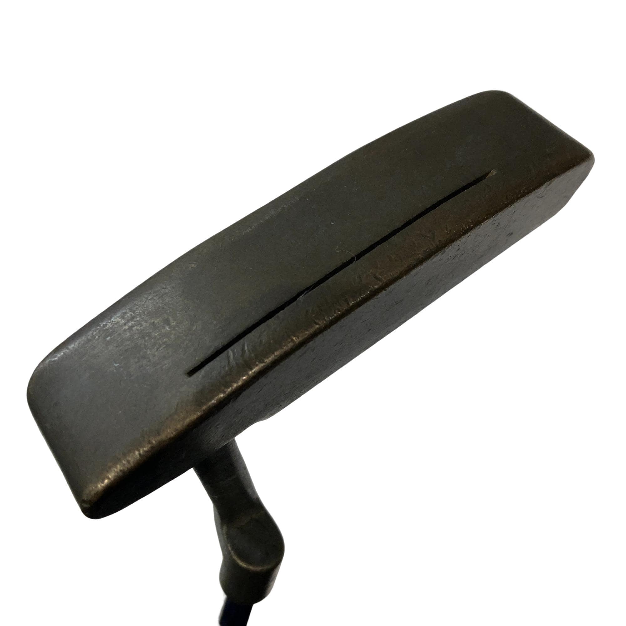 �`�m�r�d�q�@�W�T�O�U�W