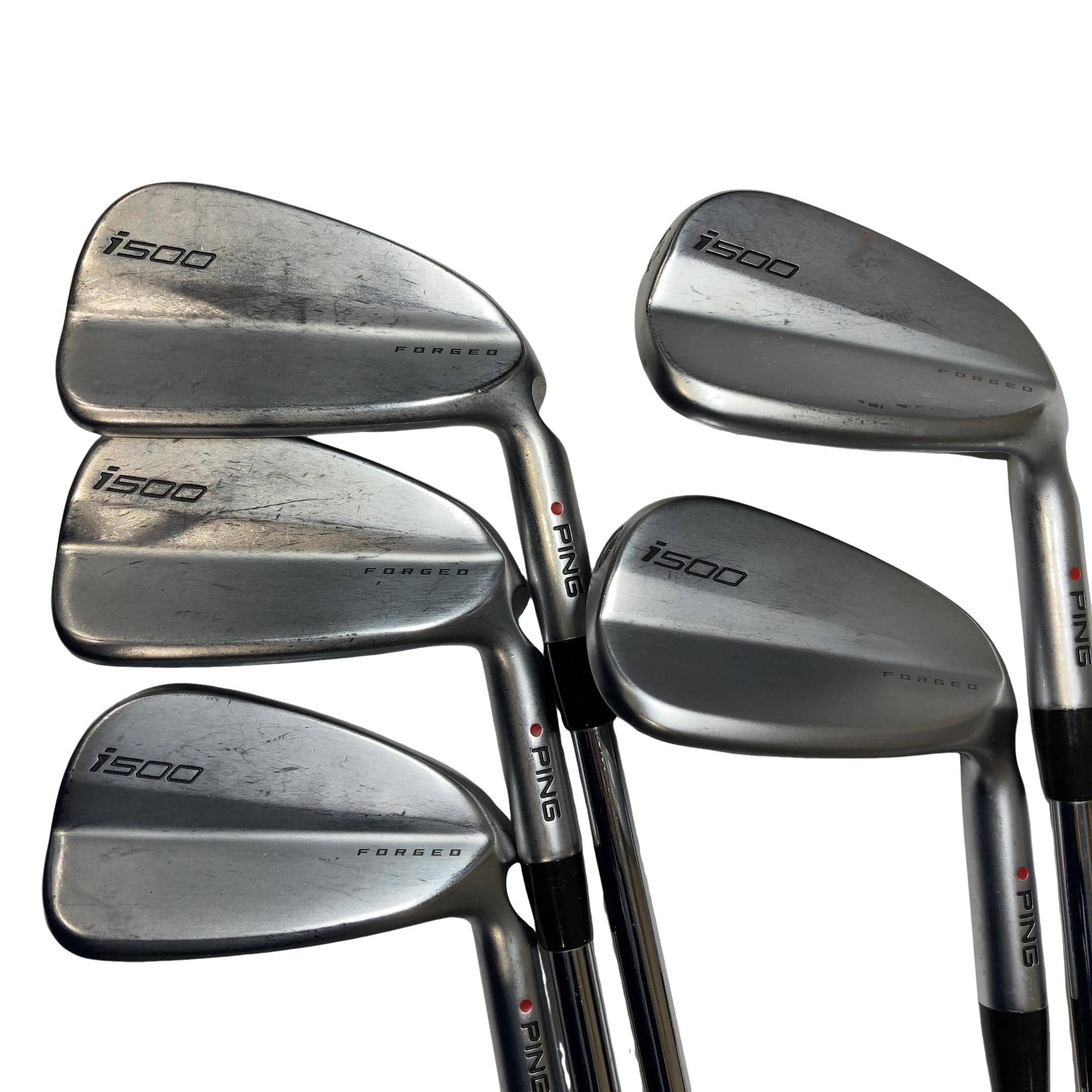 ���T�O�O�@�T�r�i���{���F�T�{�Z�b�g�j