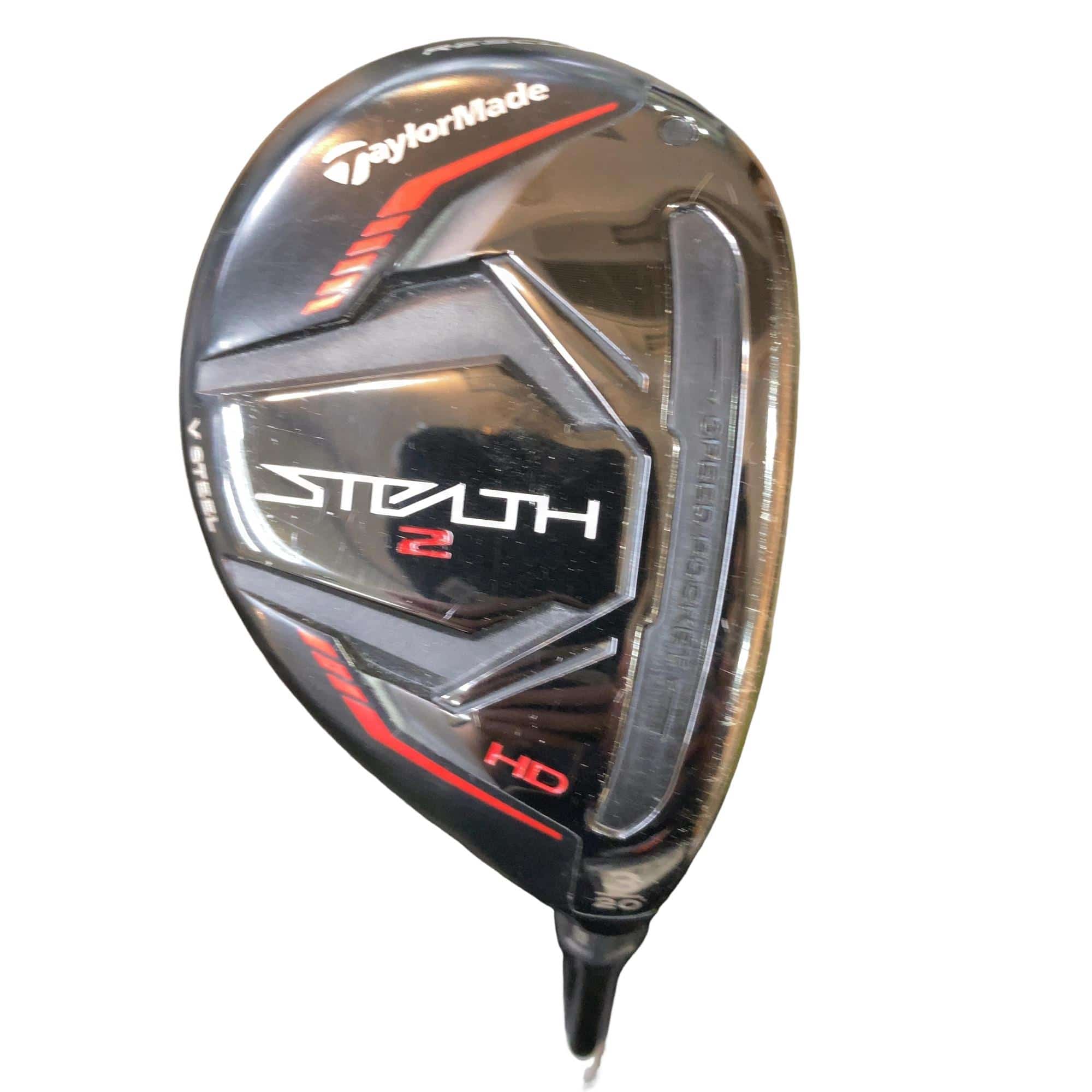 �r�s�d�`�k�s�g�Q�@�g�c�@�t�R