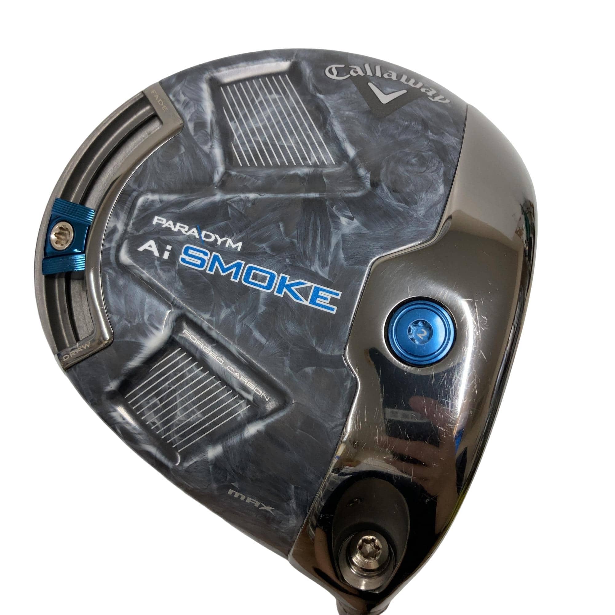 �o�`�q�`�c�x�l�@�`���@�r�l�n�j�d�@�l�`�w�@�P�O�D�T°