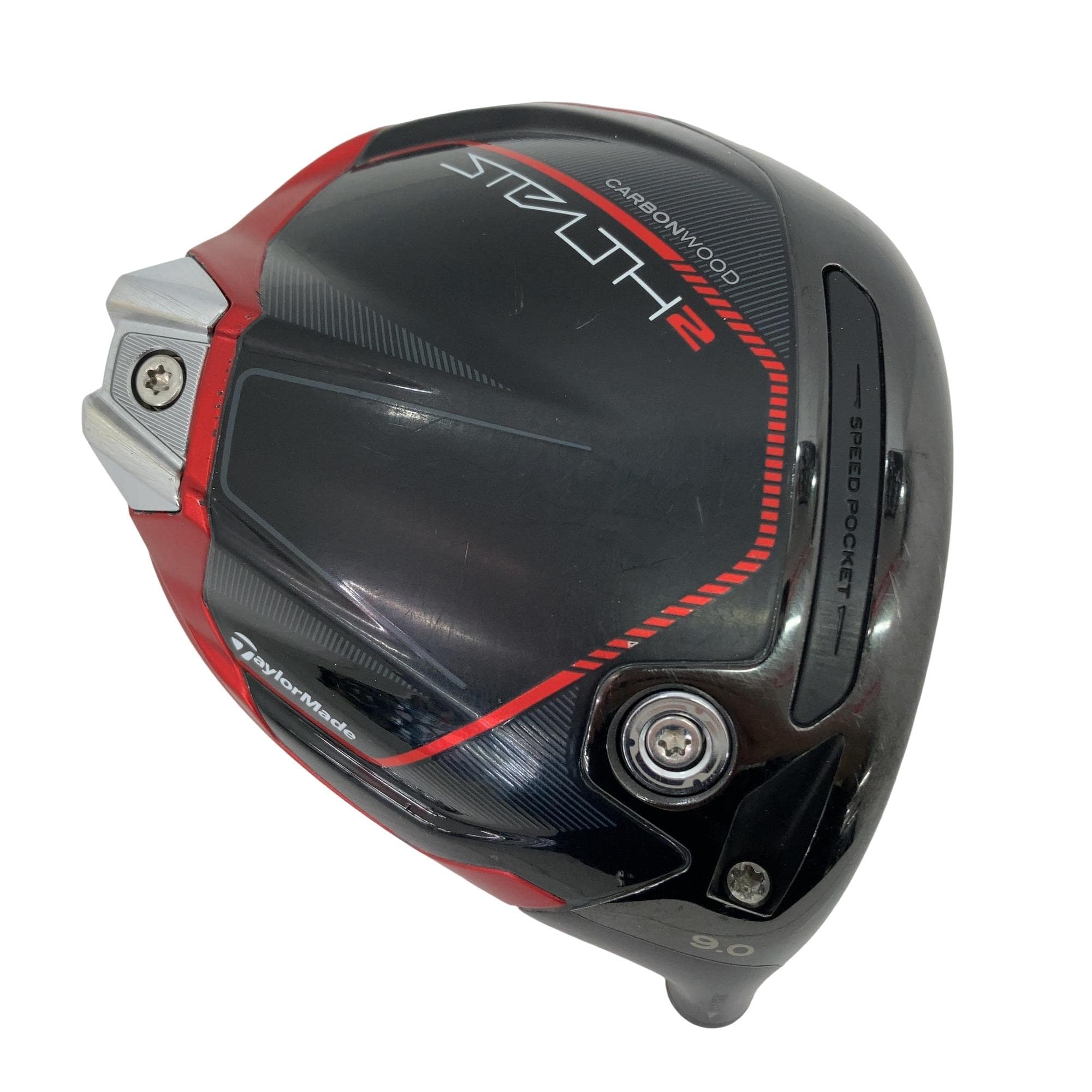 �r�s�d�`�k�s�g�Q�@�@�X°