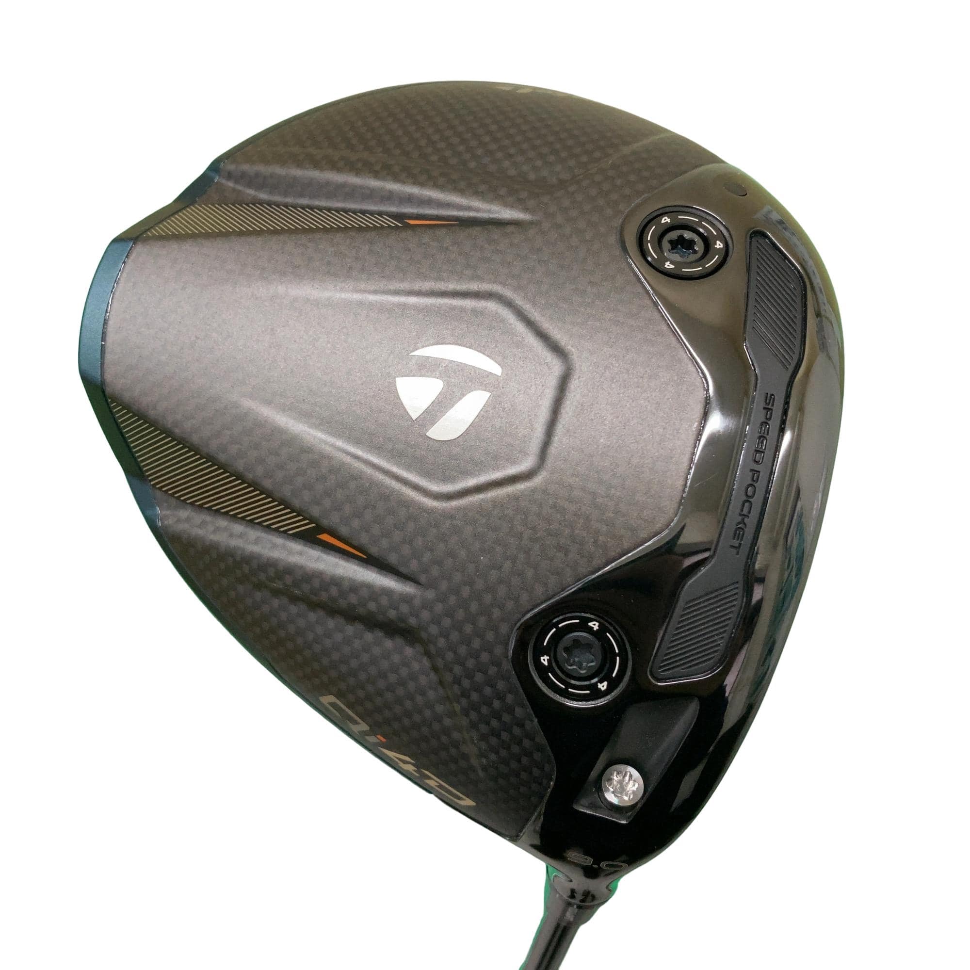 �p���S�c�@�@�X°