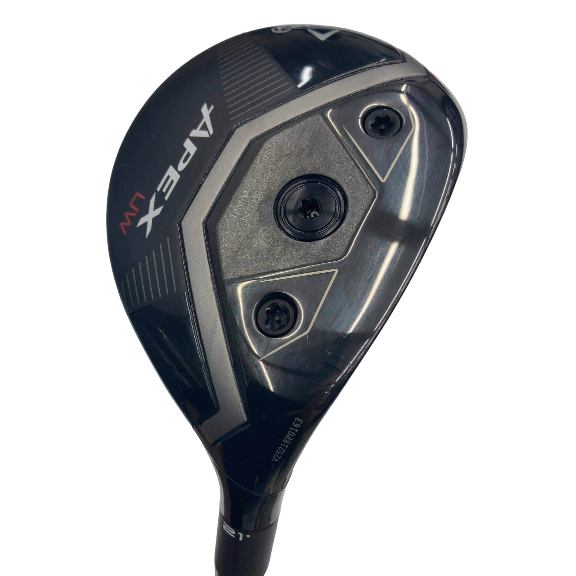 �`�o�d�w�@�t�v�i�Q�O�Q�U�j�@�Q�P°