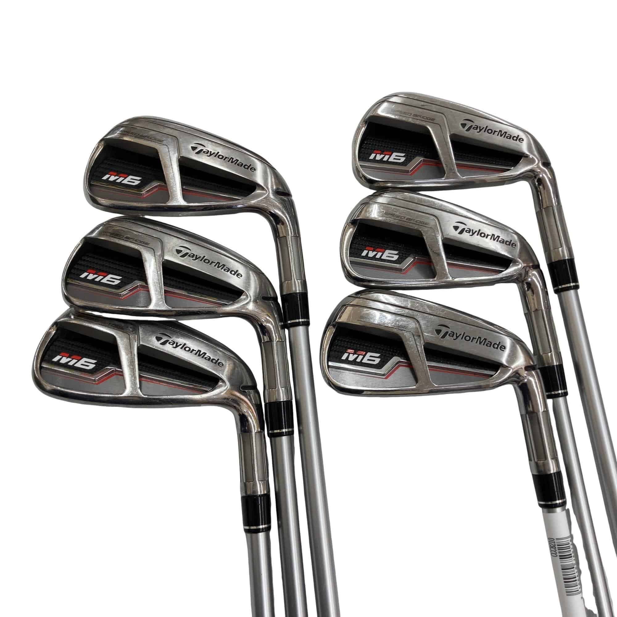 �l�U�@�U�r�i���{���F�U�{�Z�b�g�j