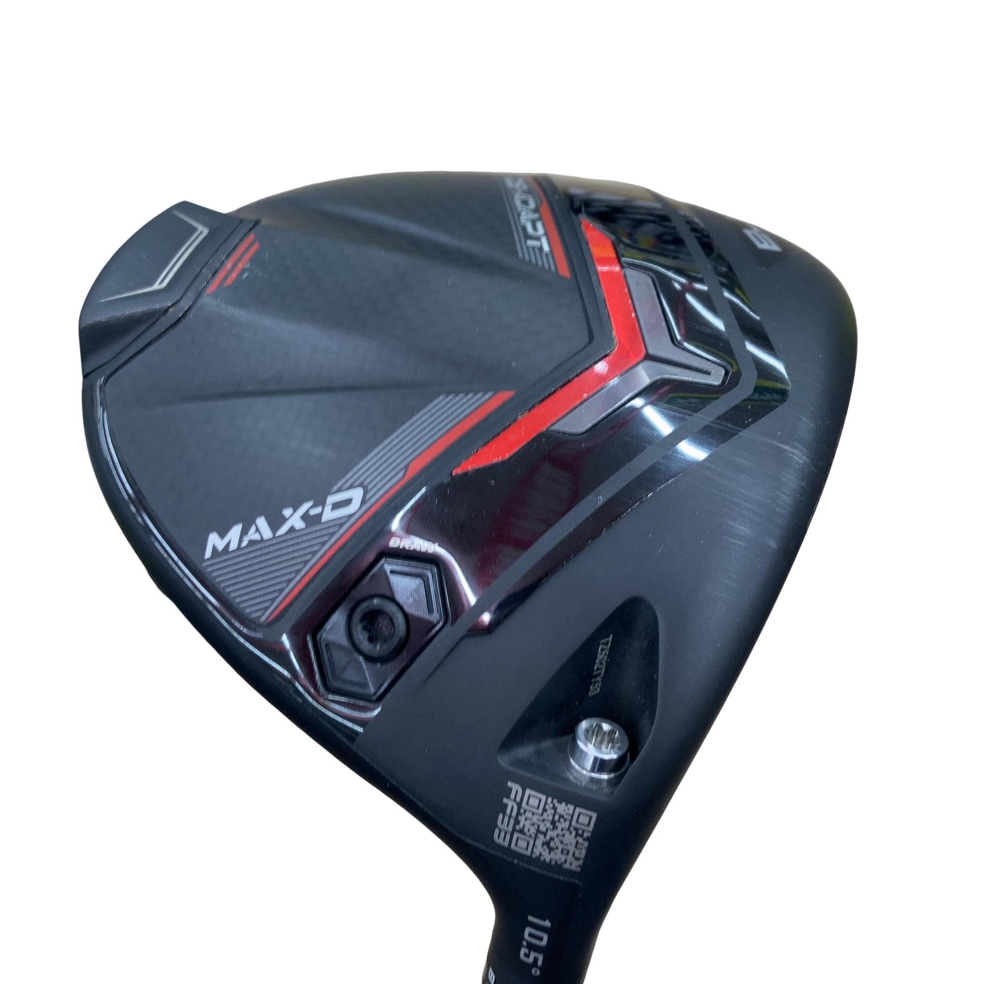 �����������@�c�r�|�`�c�`�o�s�@�l�`�w�|�c�@�P�O�D�T°