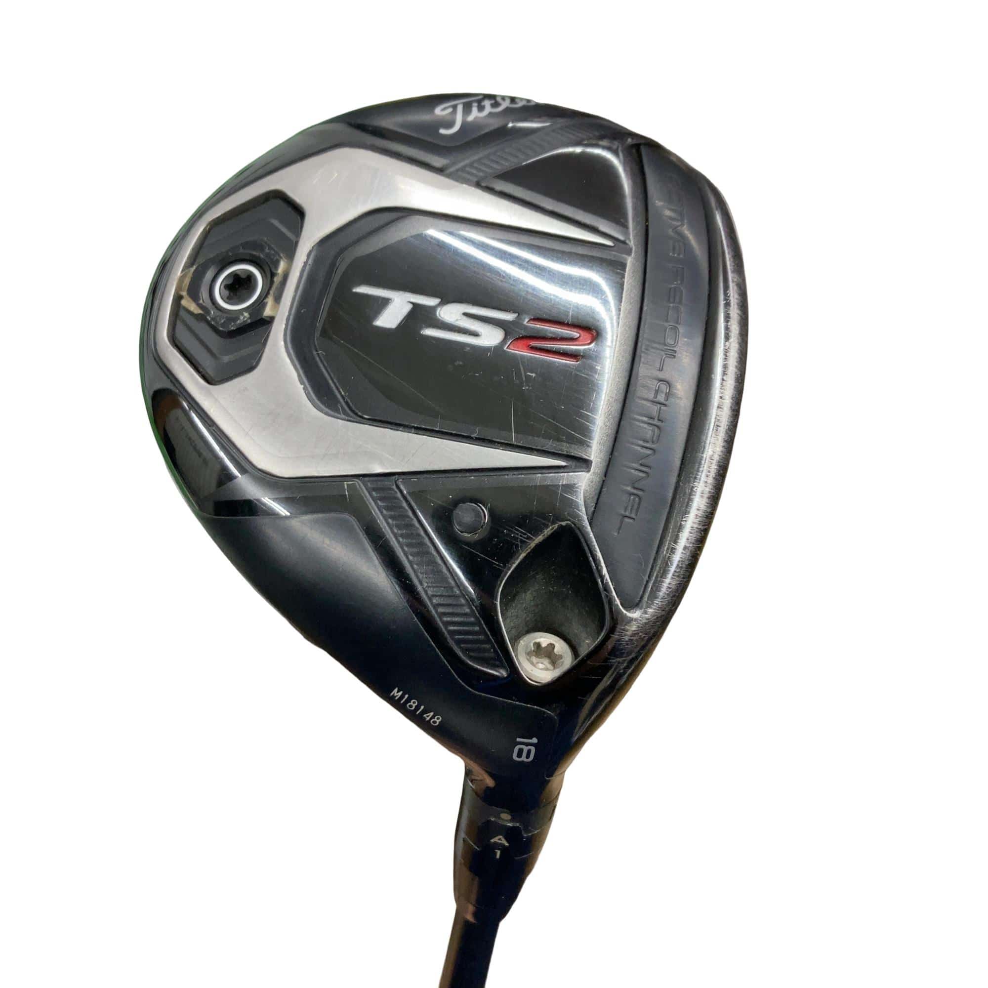 �s�r�Q�@�P�W°