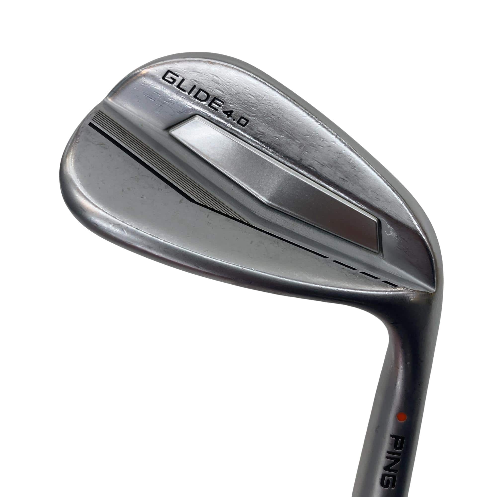 �o�h�m�f�@�f�k�h�c�d�@�S�D�O�@�T�O°�^�P�Q°�@�r