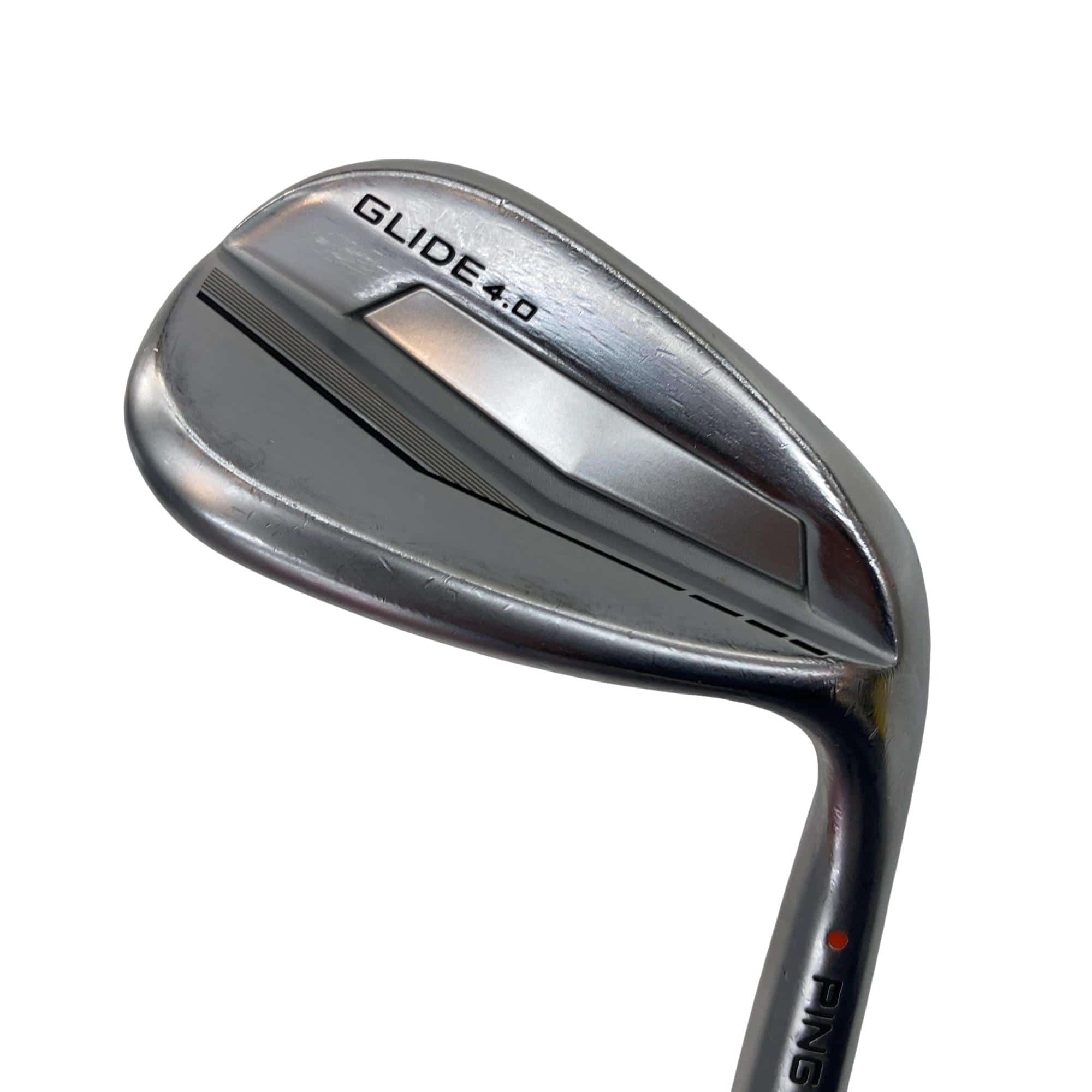 �o�h�m�f�@�f�k�h�c�d�@�S�D�O�@�T�S°�^�P�Q°�@�r