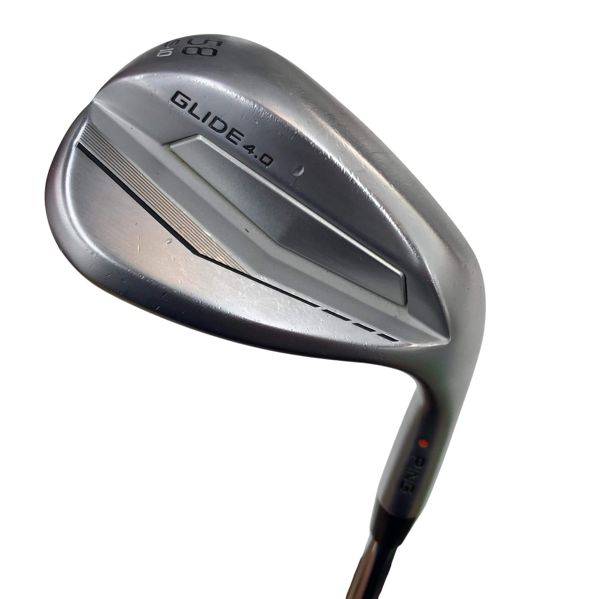 �o�h�m�f�@�f�k�h�c�d�@�S�D�O�@�T�W°�^�P�O°�@�r