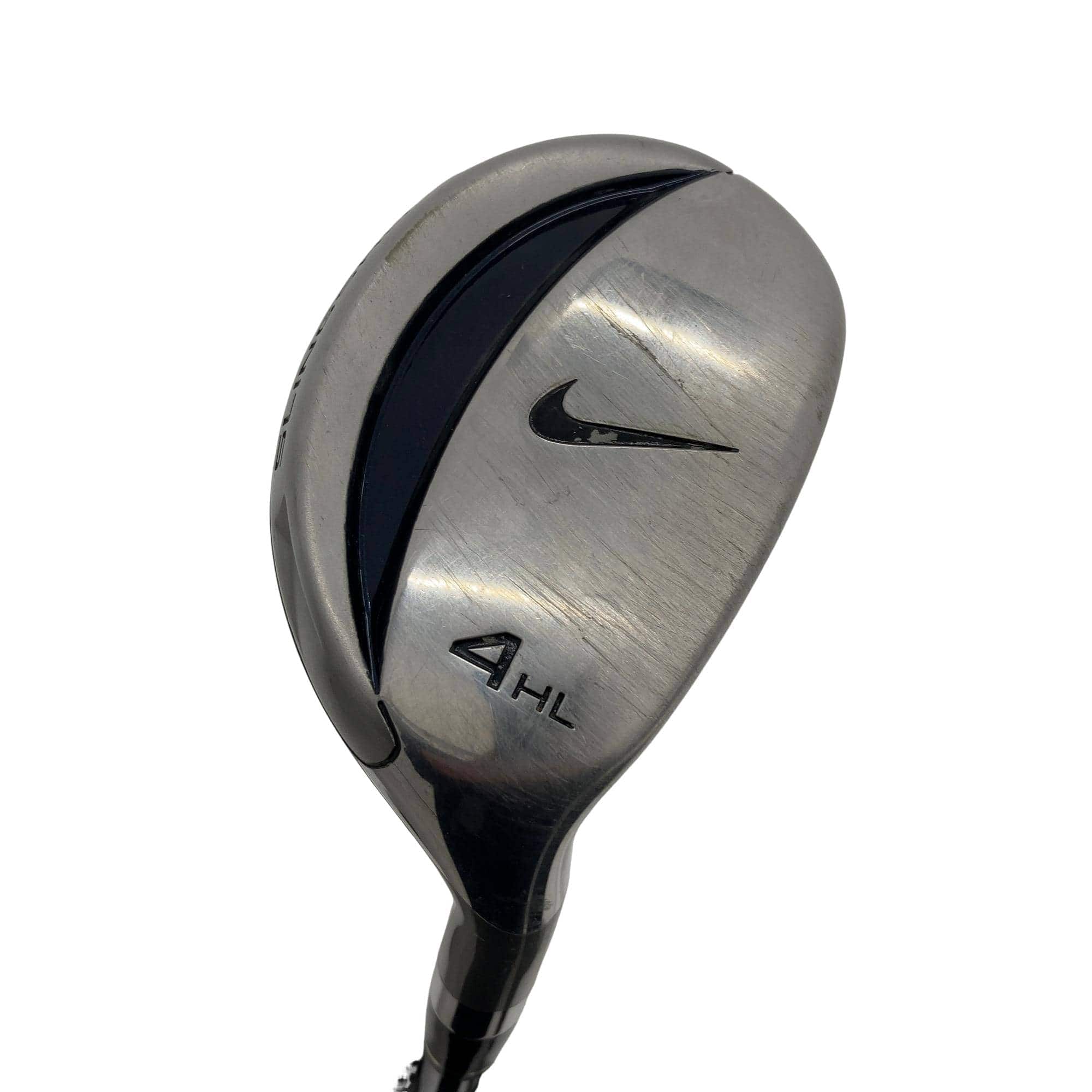 �r�k�h�m�f�r�g�n�s�i�Q�O�P�O�j�@�S�g