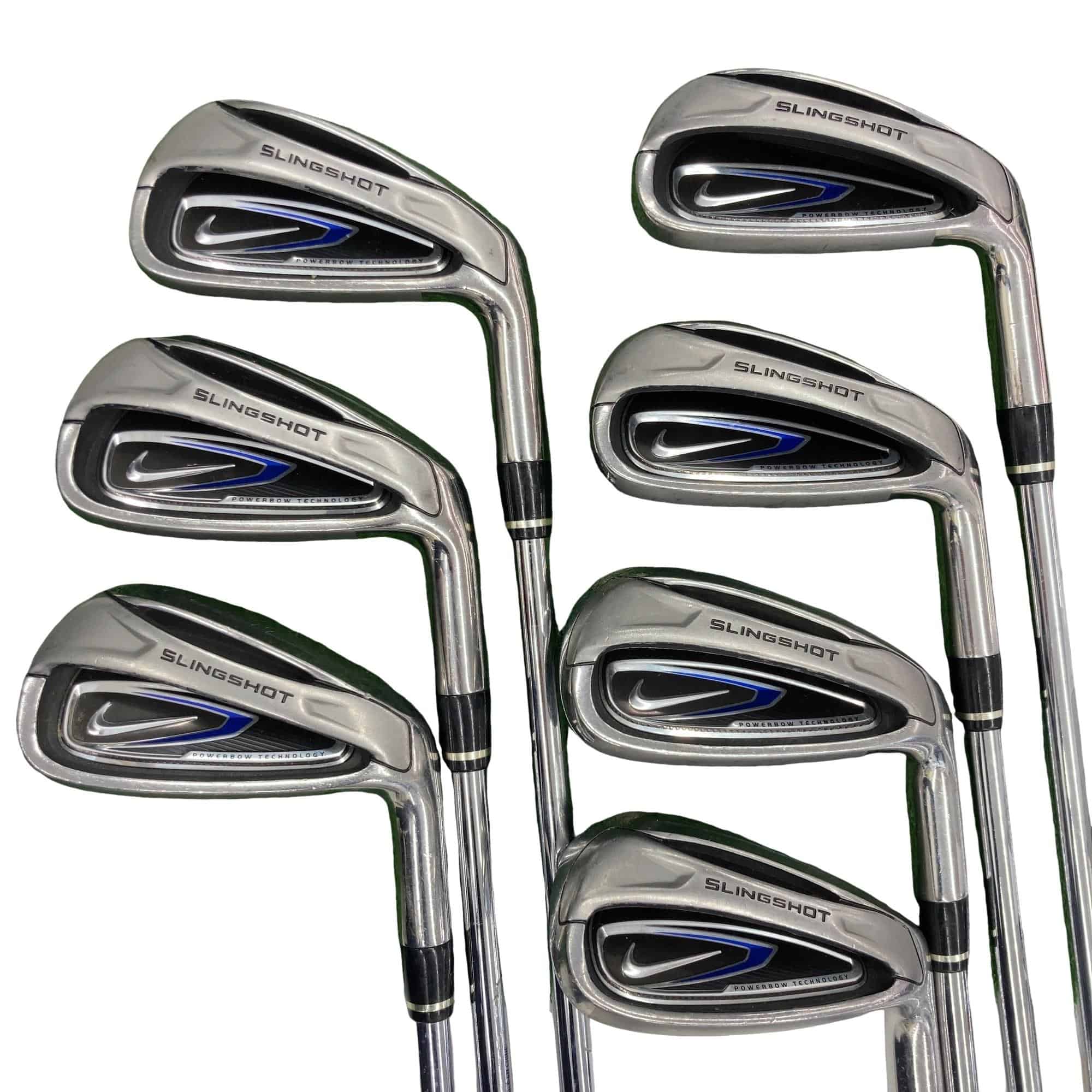 �r�k�h�m�f�r�g�n�s�i�Q�O�P�O�j�@�@�W�r�i���{���F�V�{�Z�b�g�j