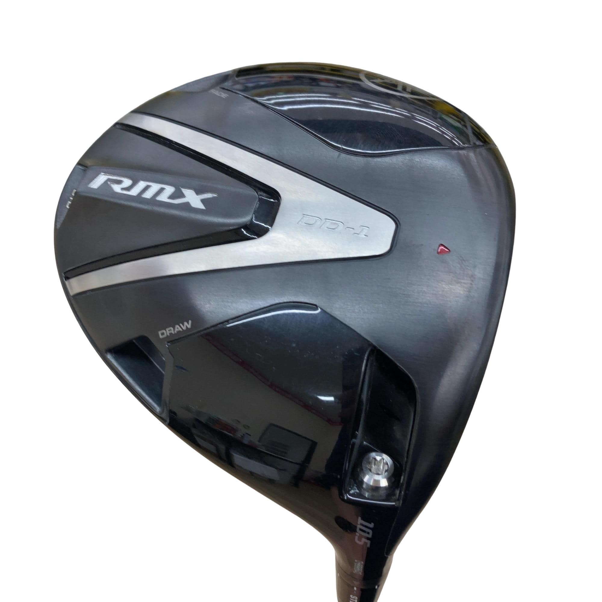 �q�l�w�@�c�c�|�P�i�Q�O�Q�U�j�@�P�O�D�T°