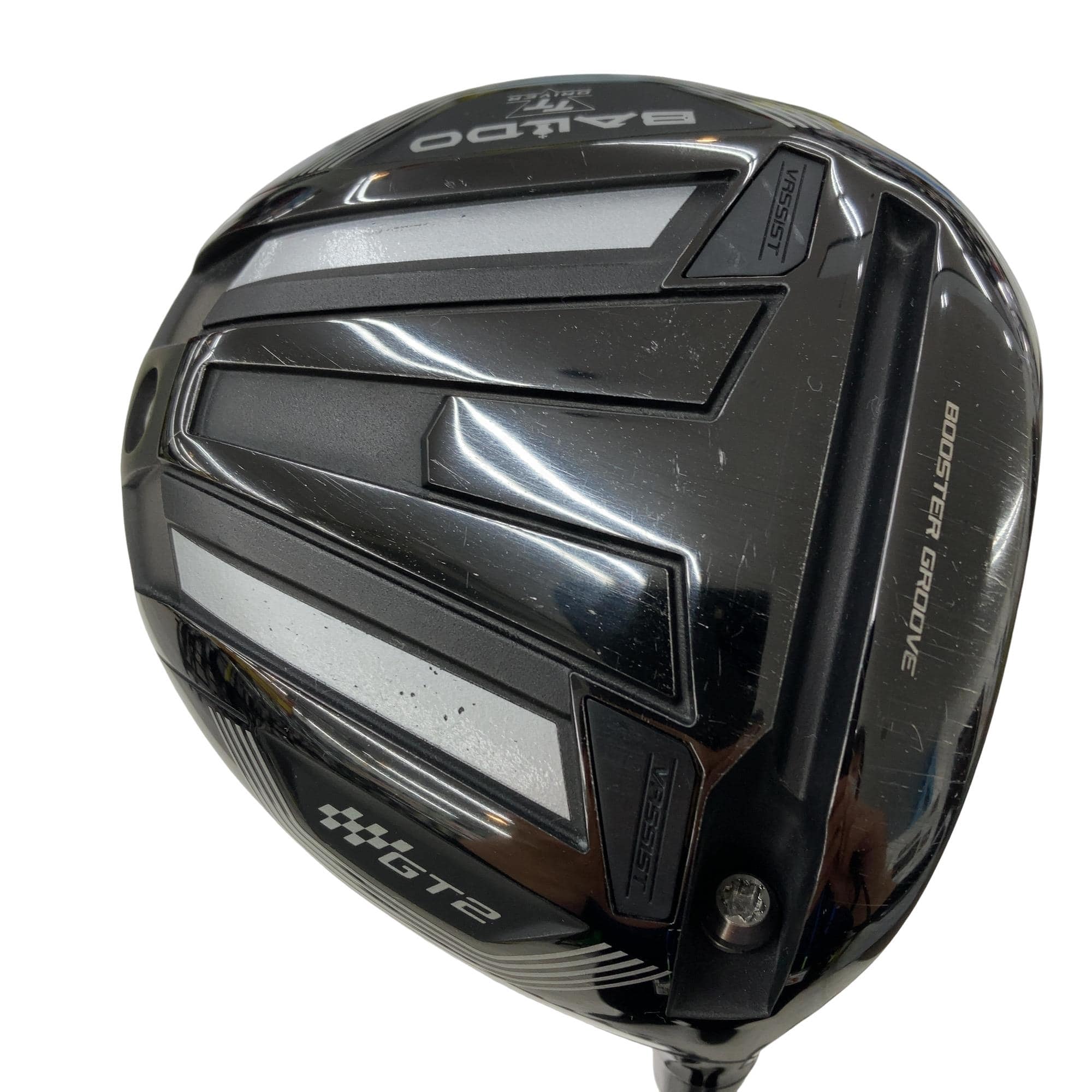 �s�s�@�f�s�Q�@�c�d�d�o�@�P�v