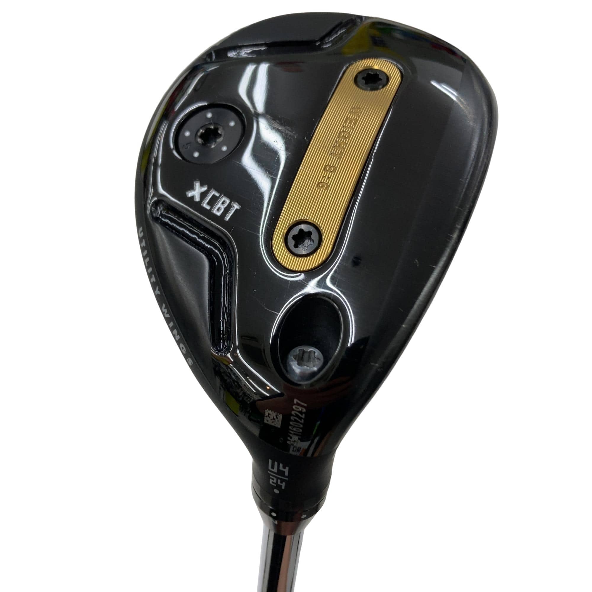 �n�m�n�e�e�@�t�s�h�k�h�s�x�@�v�h�m�f�r�i�Q�O�Q�U�j�@�`�j�`�@�t�S