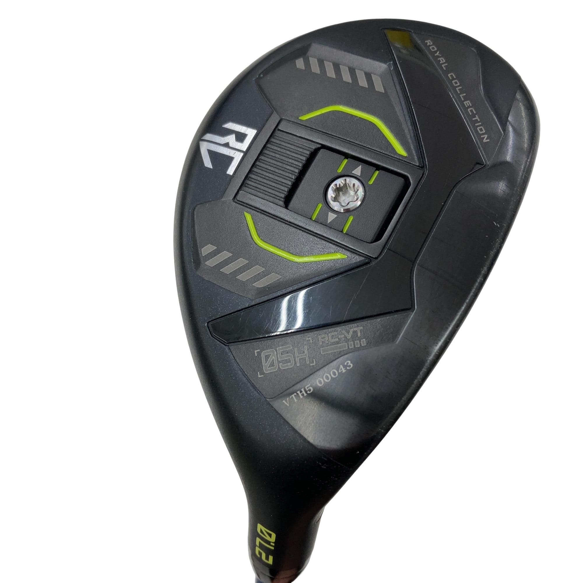 �q�b�@�u�s�@�T�g