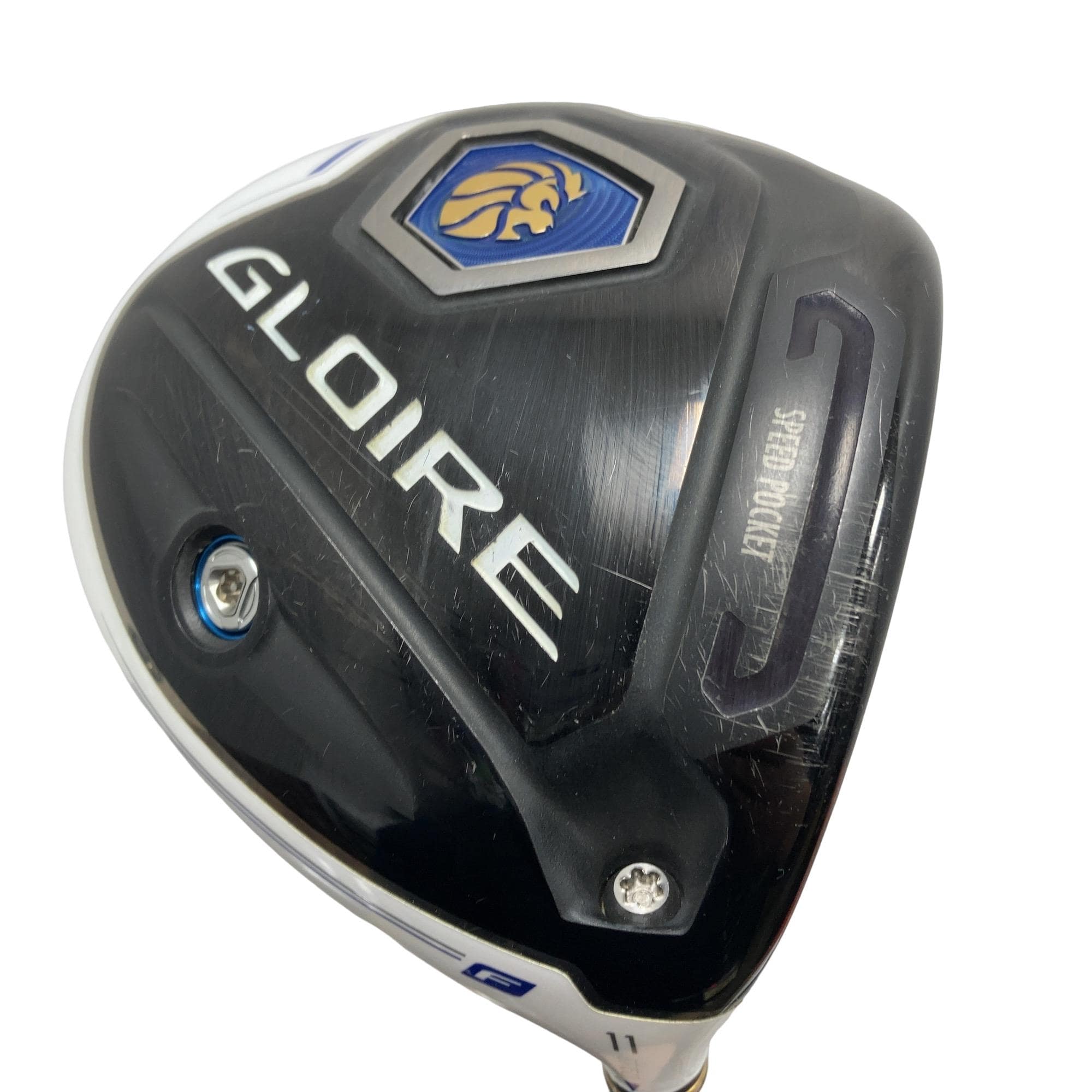 �f�k�n�h�q�d�@�e�@�P�P°