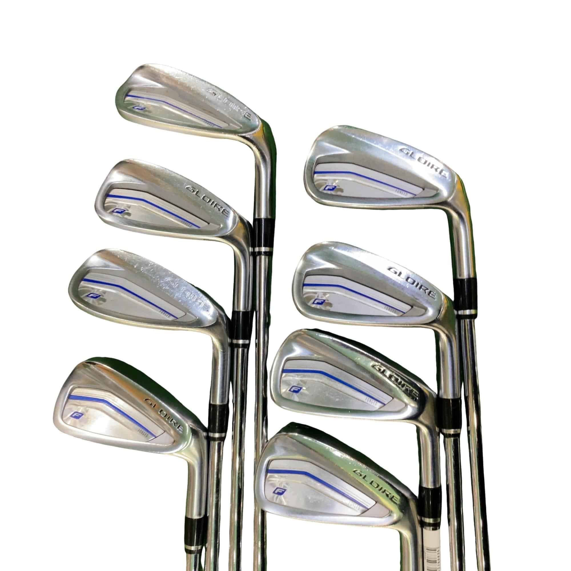 �f�k�n�h�q�d�@�e�i�Q�O�P�U�j�@�X�r�i���{���F�W�{�Z�b�g�j