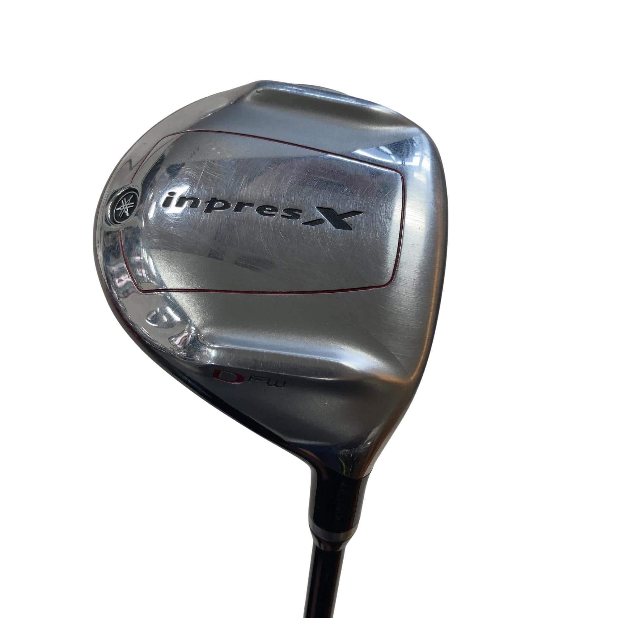 �������������@�w�@�c�@�e�v�i�Q�O�P�P�j�@�T�v